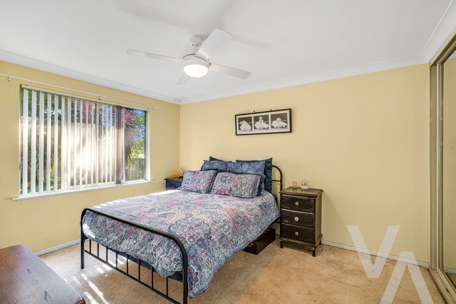 9 The Broadway Killingworth NSW
