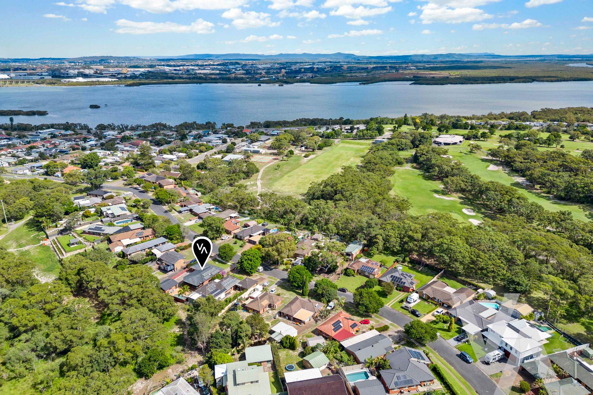 36 Popplewell Road Fern Bay NSW