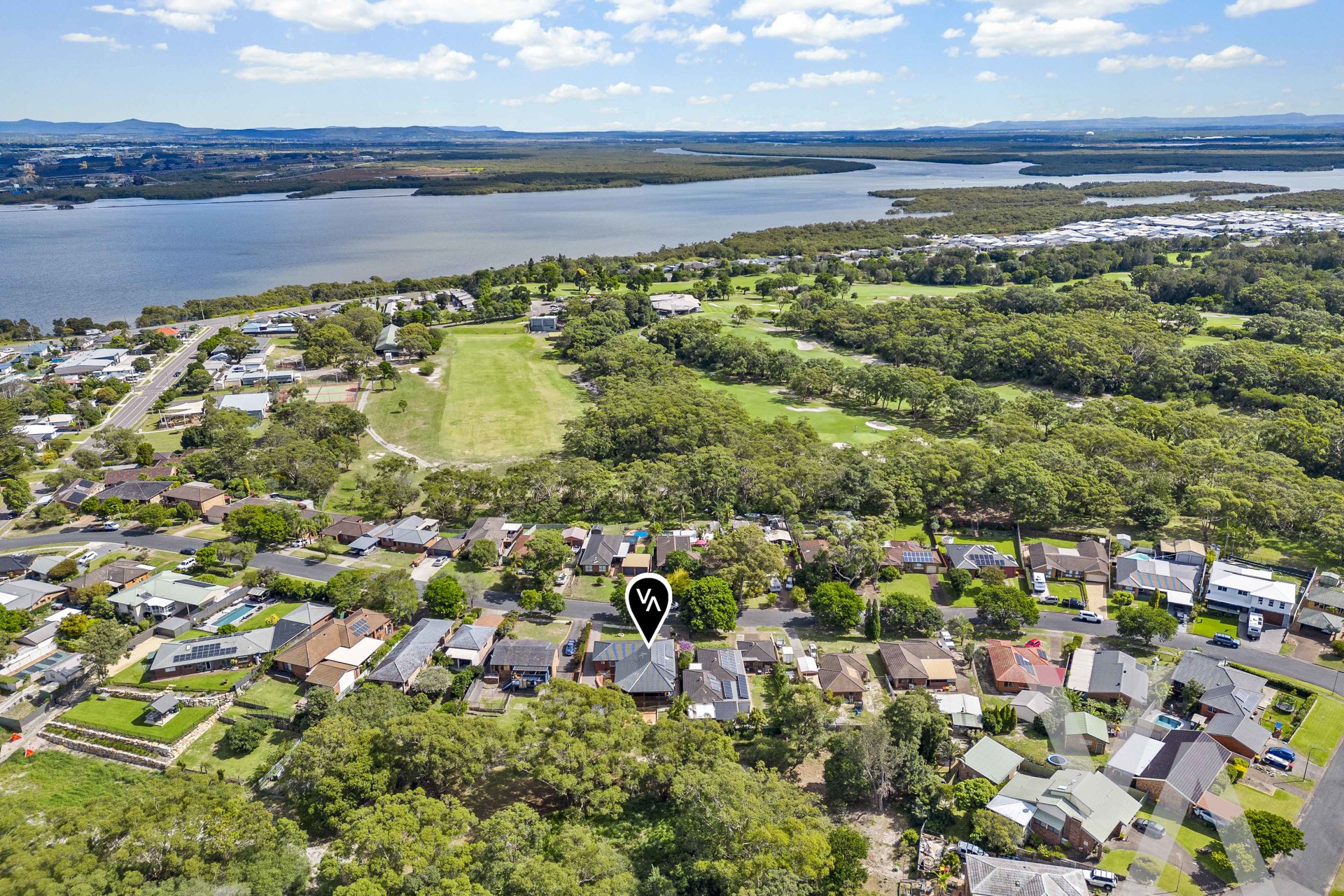 36 Popplewell Road Fern Bay NSW