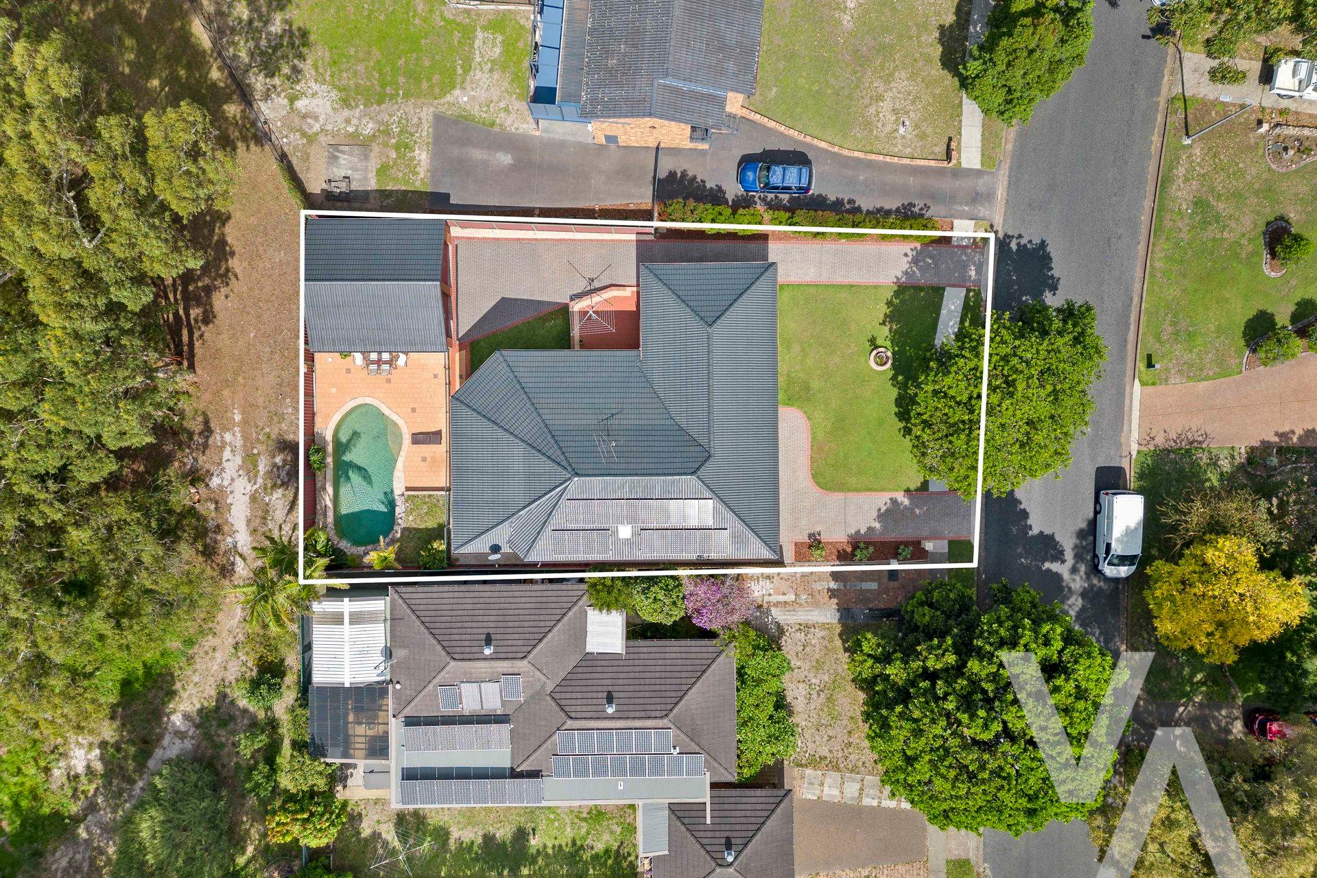 36 Popplewell Road Fern Bay NSW