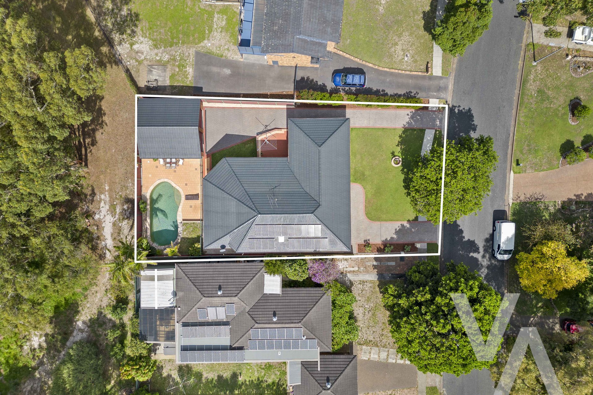 36 Popplewell Road Fern Bay NSW