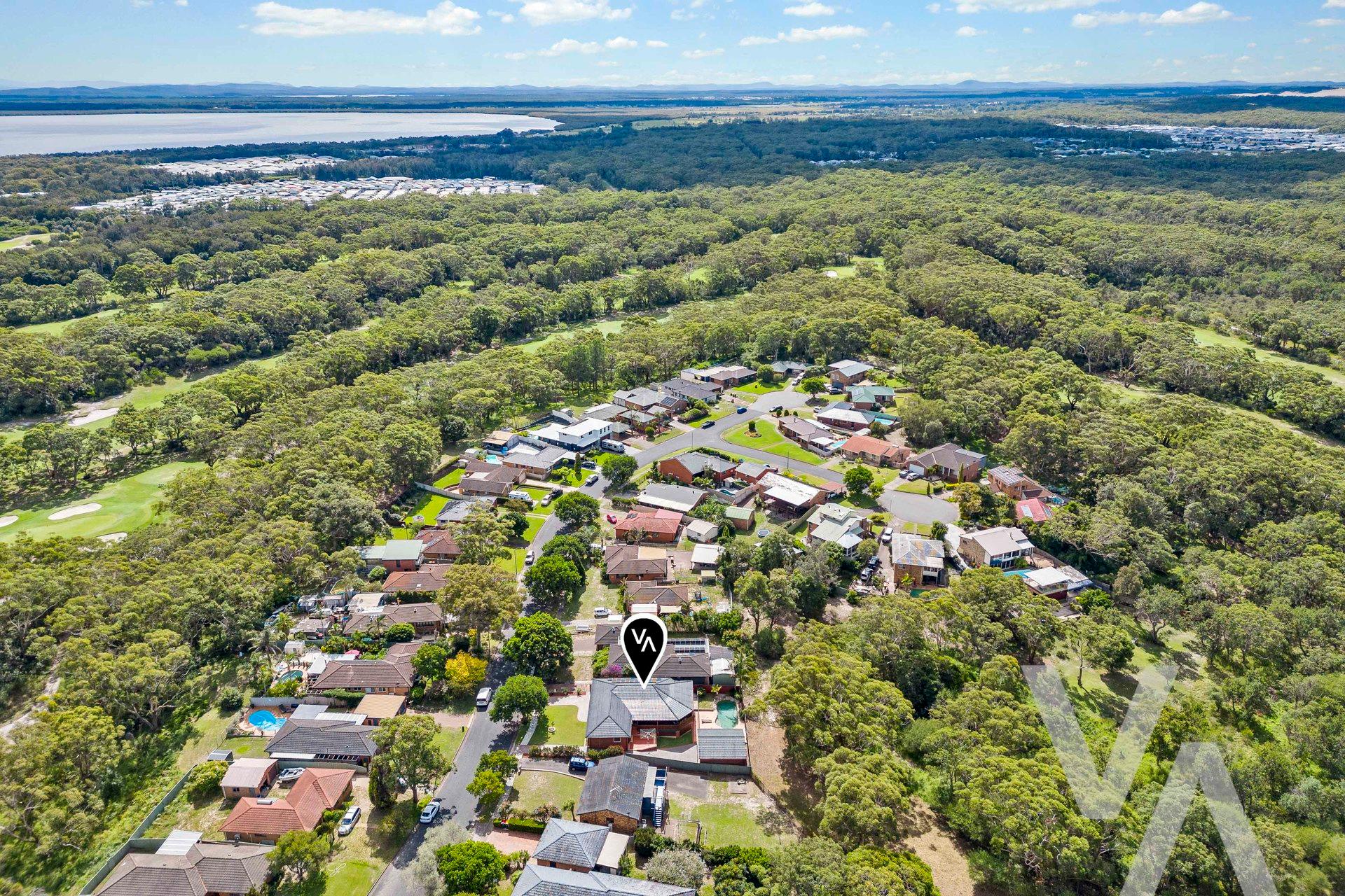 36 Popplewell Road Fern Bay NSW