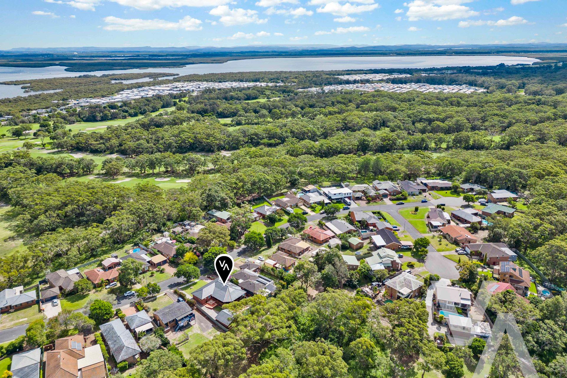 36 Popplewell Road Fern Bay NSW