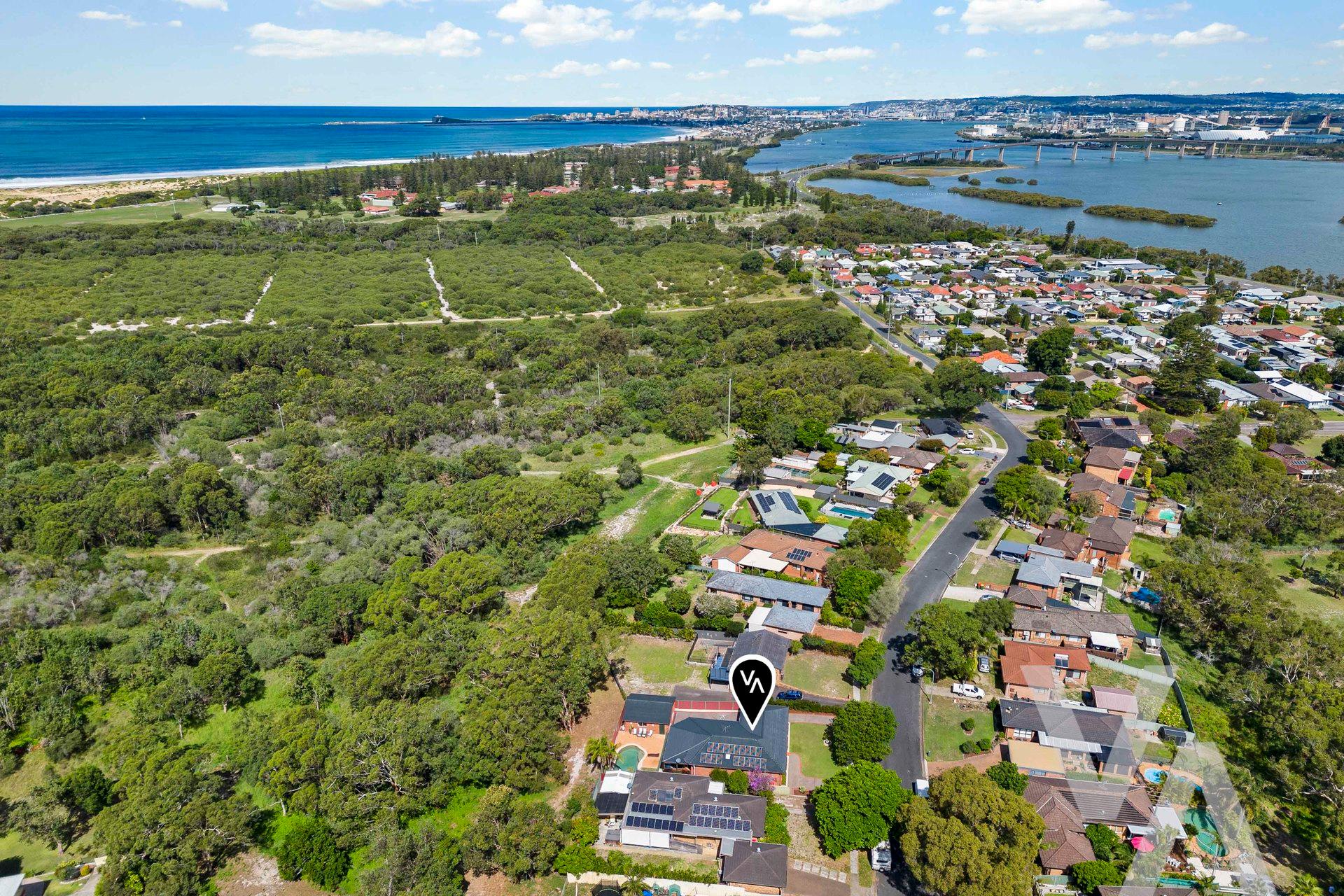 36 Popplewell Road Fern Bay NSW