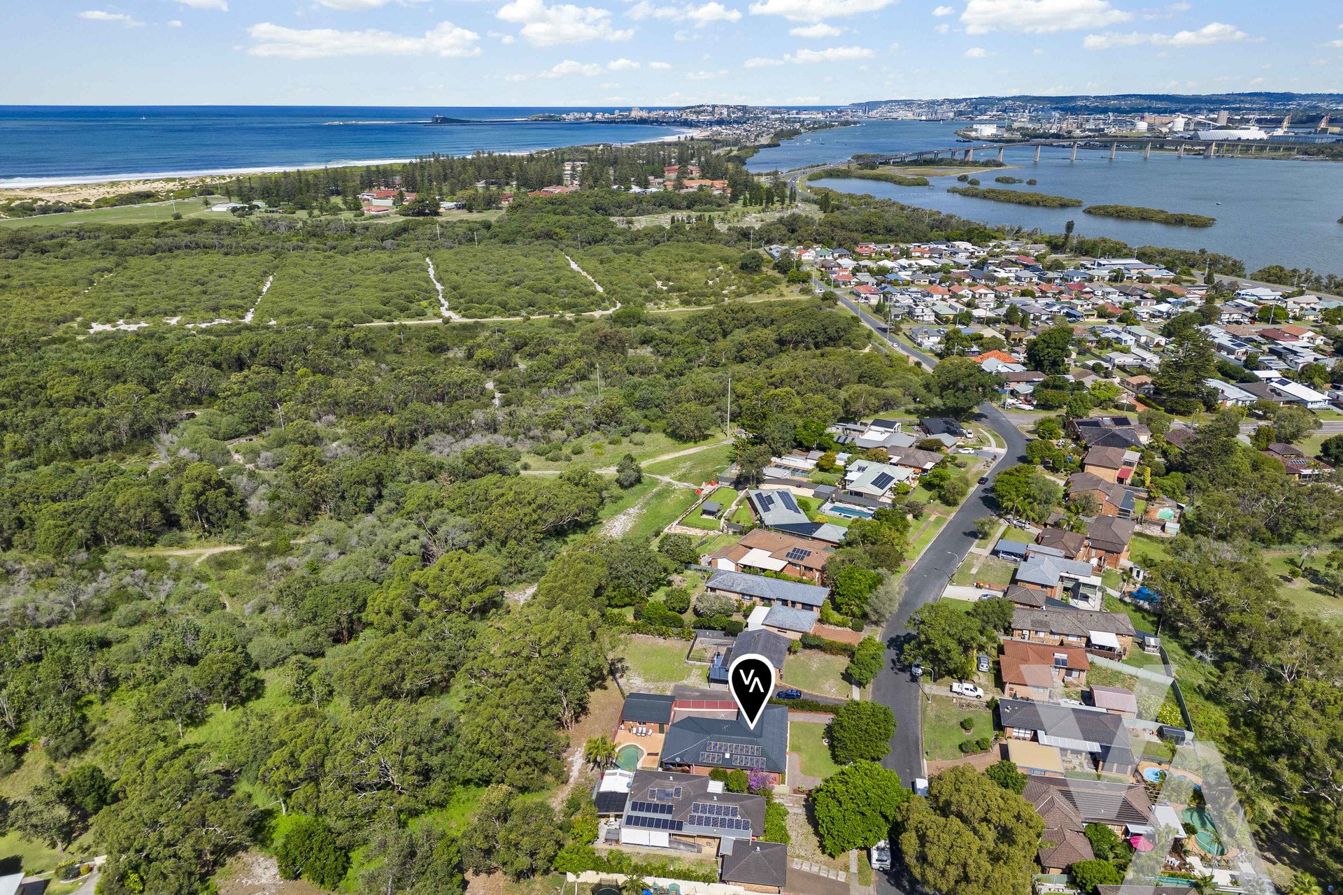 36 Popplewell Road Fern Bay NSW