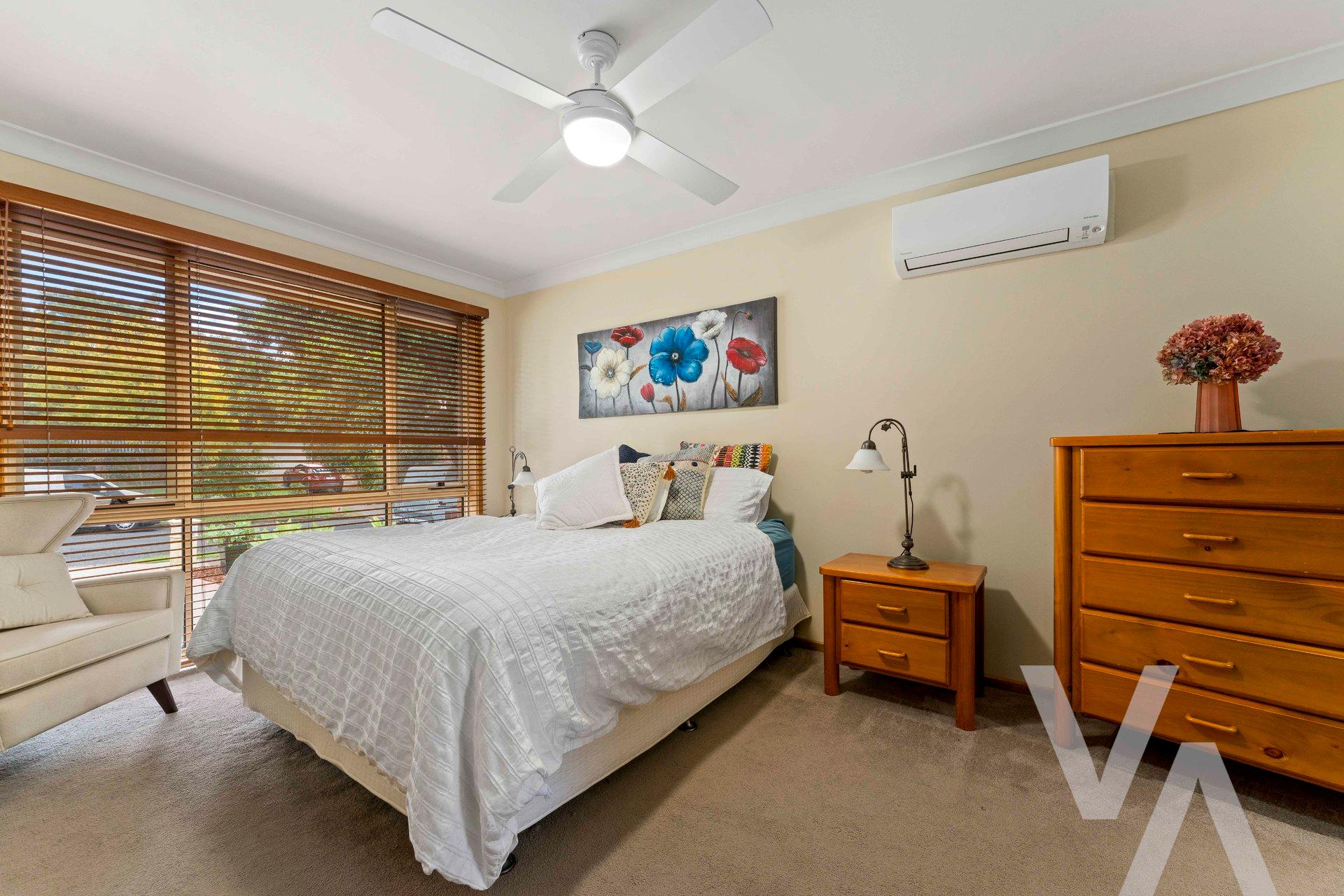 36 Popplewell Road Fern Bay NSW