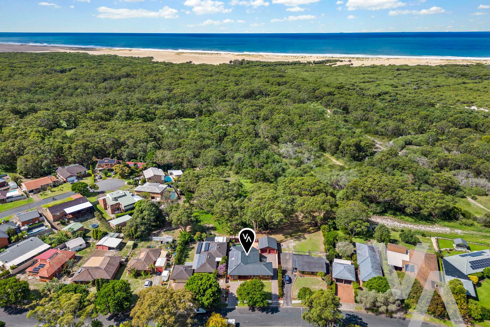 36 Popplewell Road Fern Bay NSW