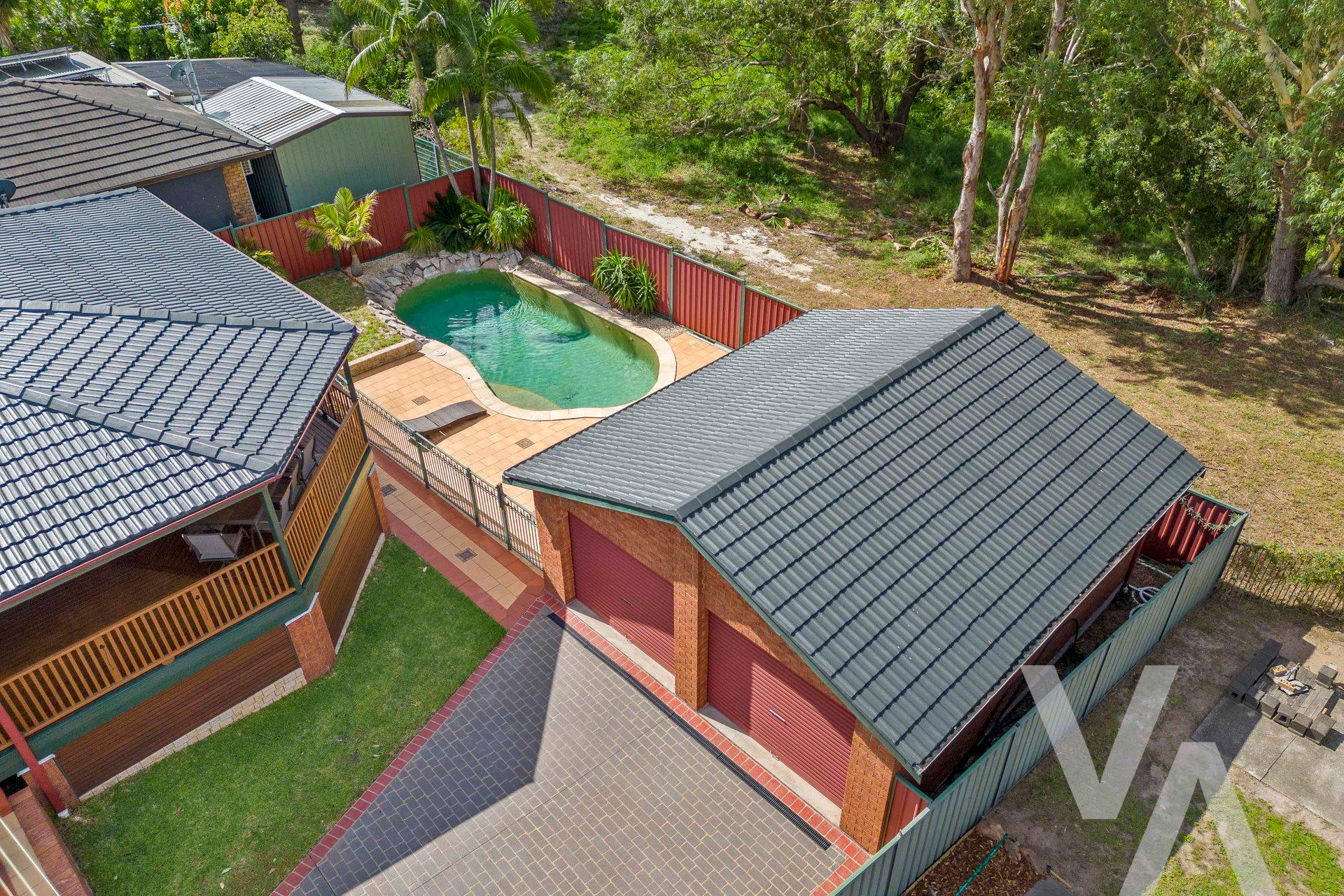 36 Popplewell Road Fern Bay NSW