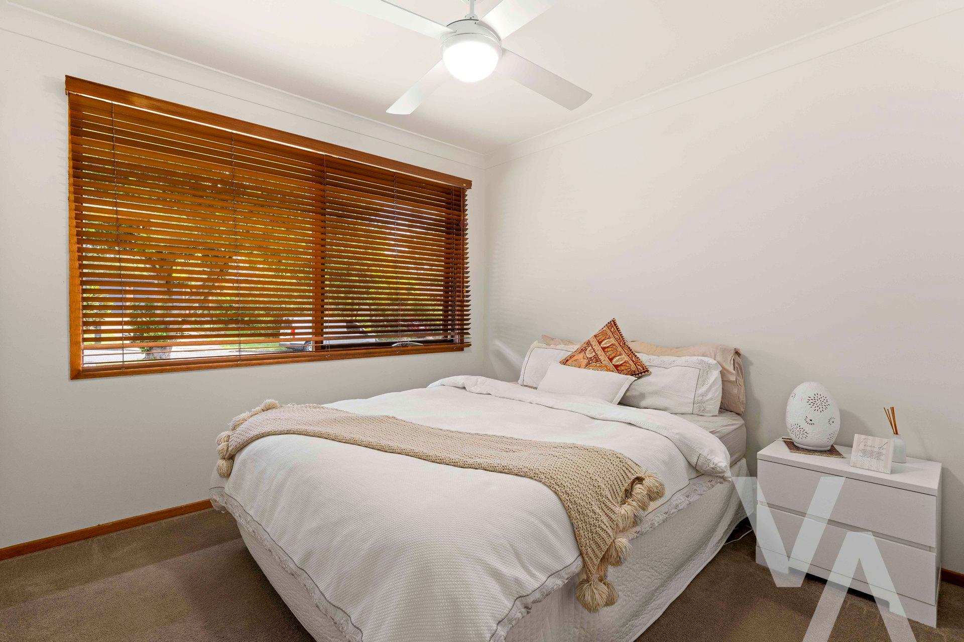 36 Popplewell Road Fern Bay NSW