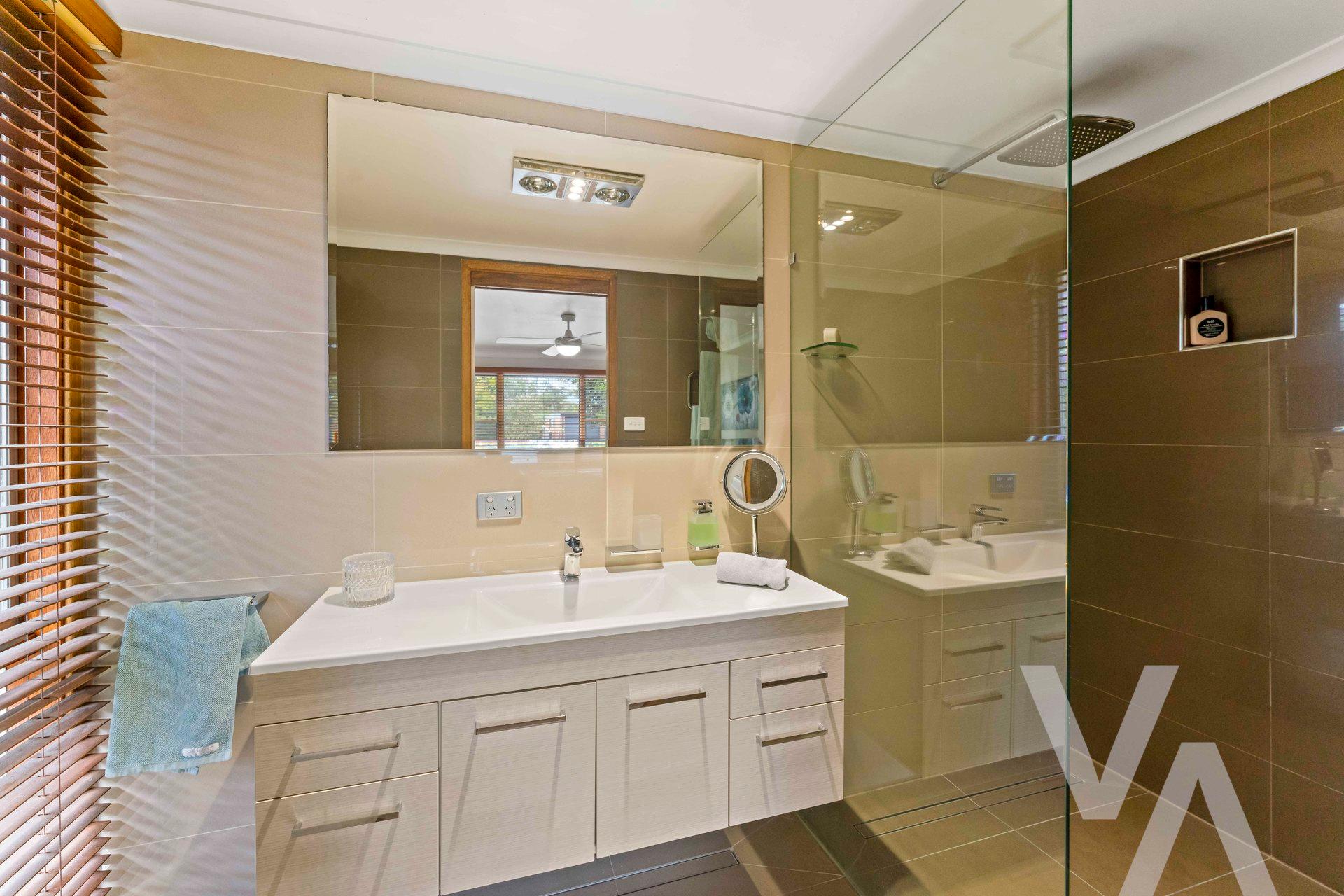 36 Popplewell Road Fern Bay NSW