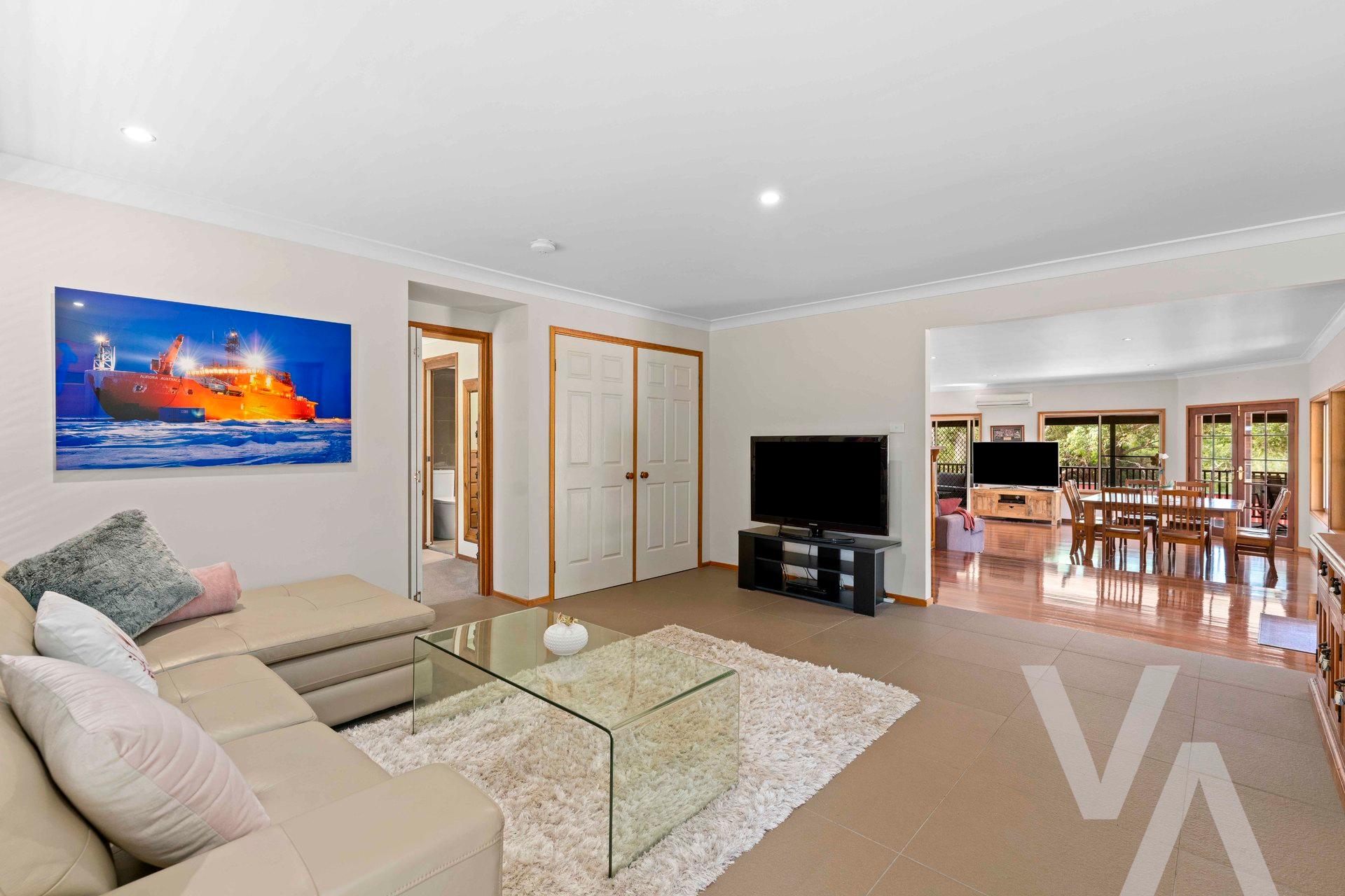 36 Popplewell Road Fern Bay NSW
