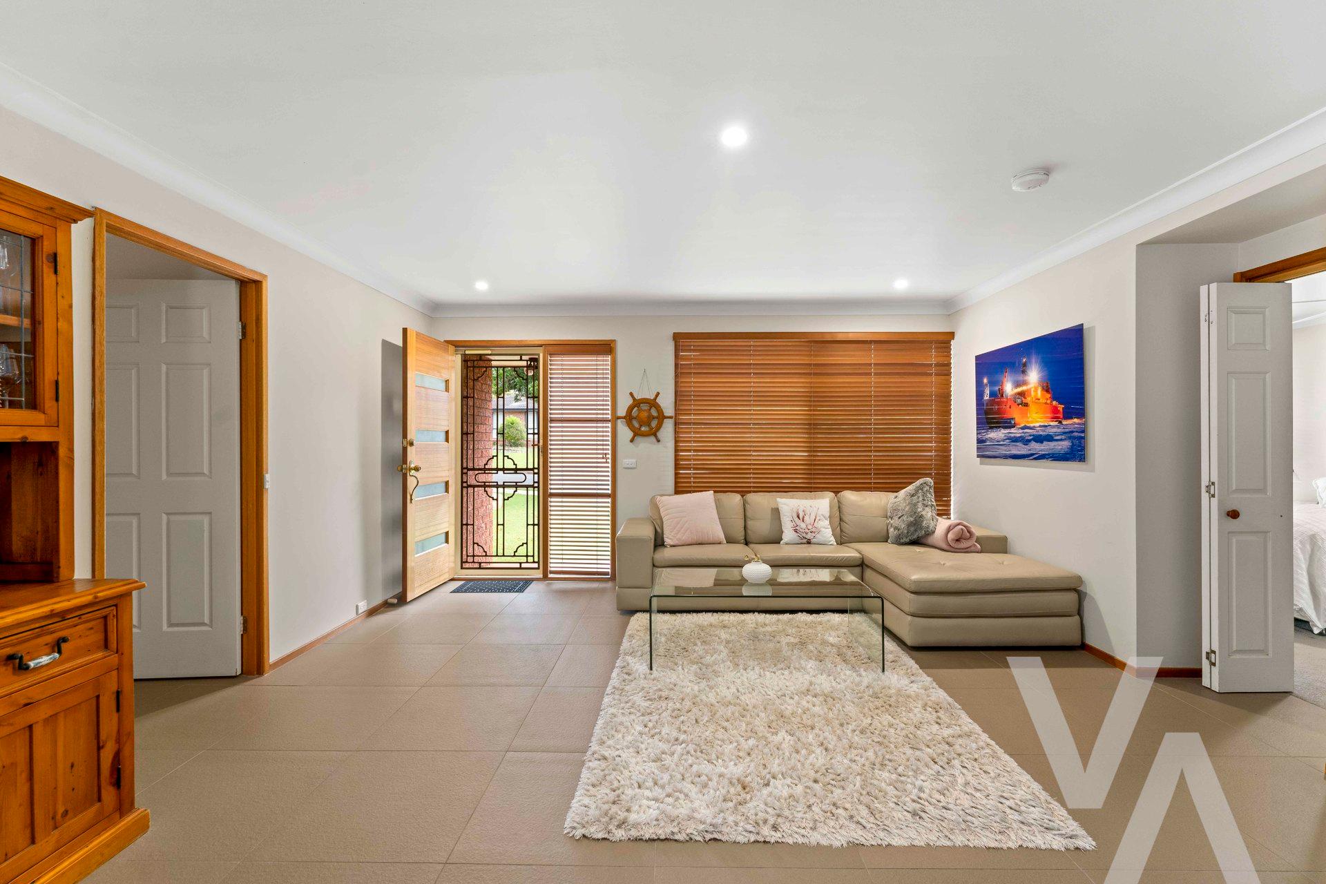 36 Popplewell Road Fern Bay NSW