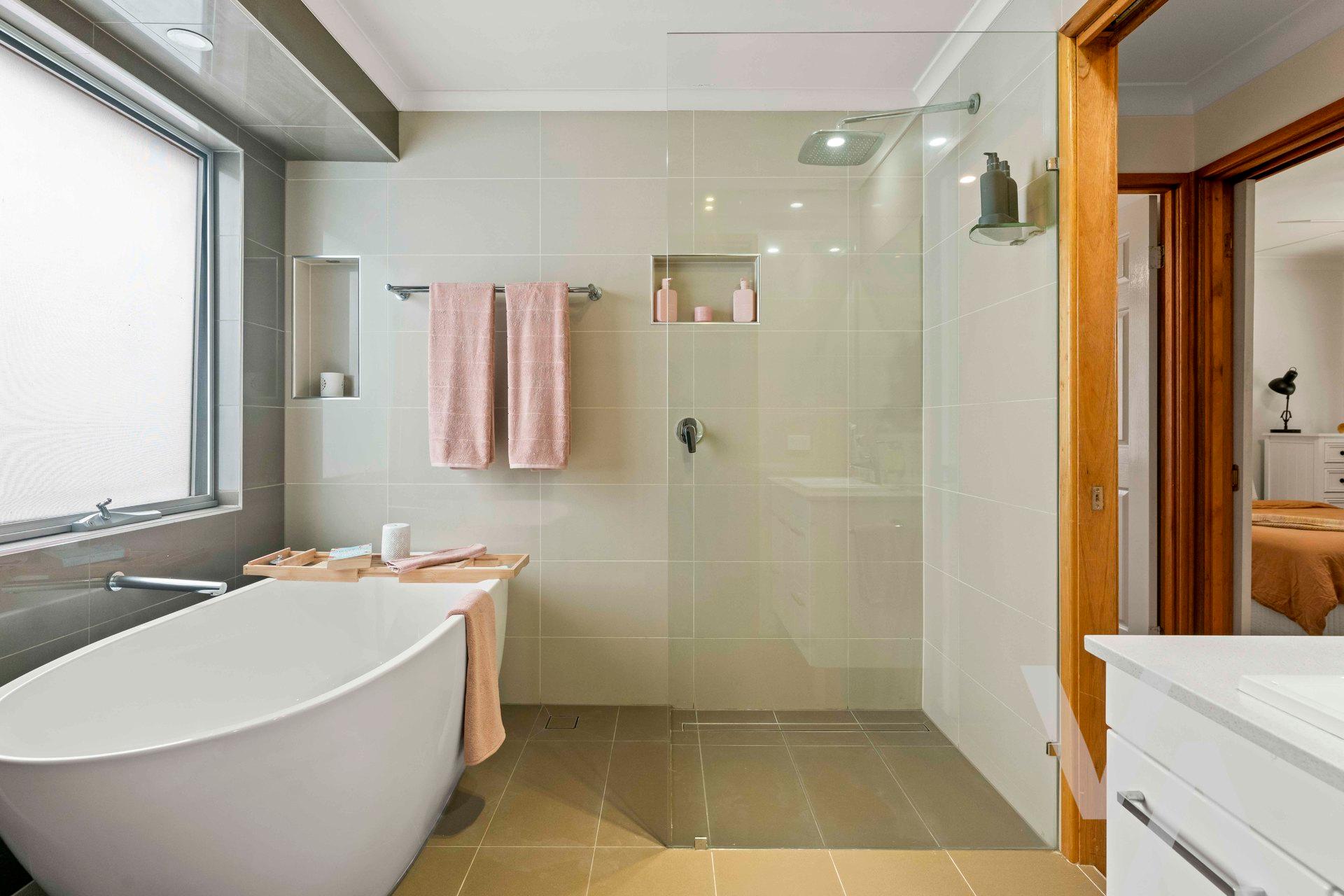 36 Popplewell Road Fern Bay NSW