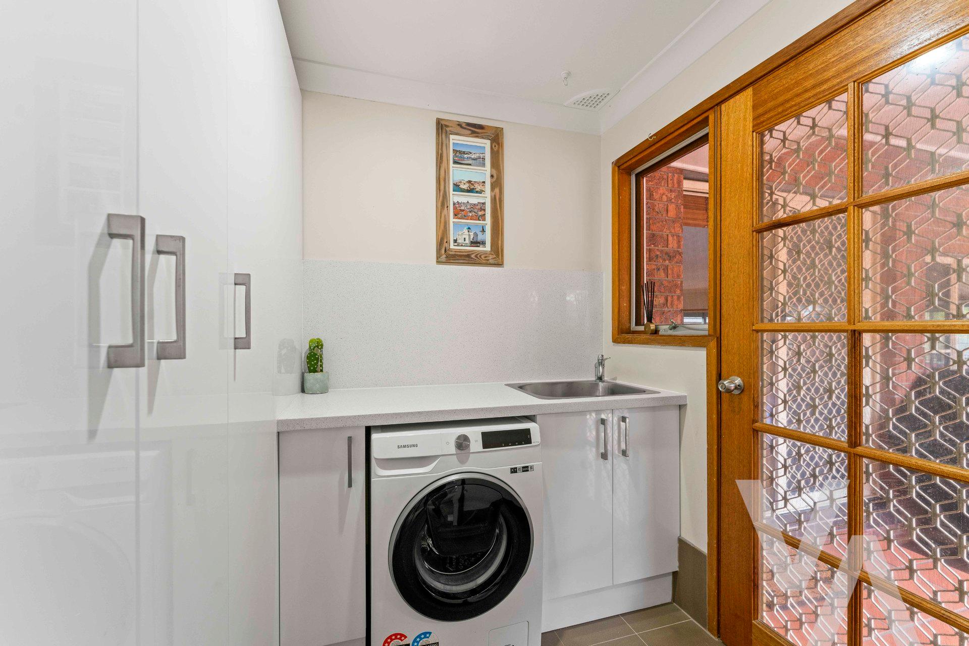 36 Popplewell Road Fern Bay NSW
