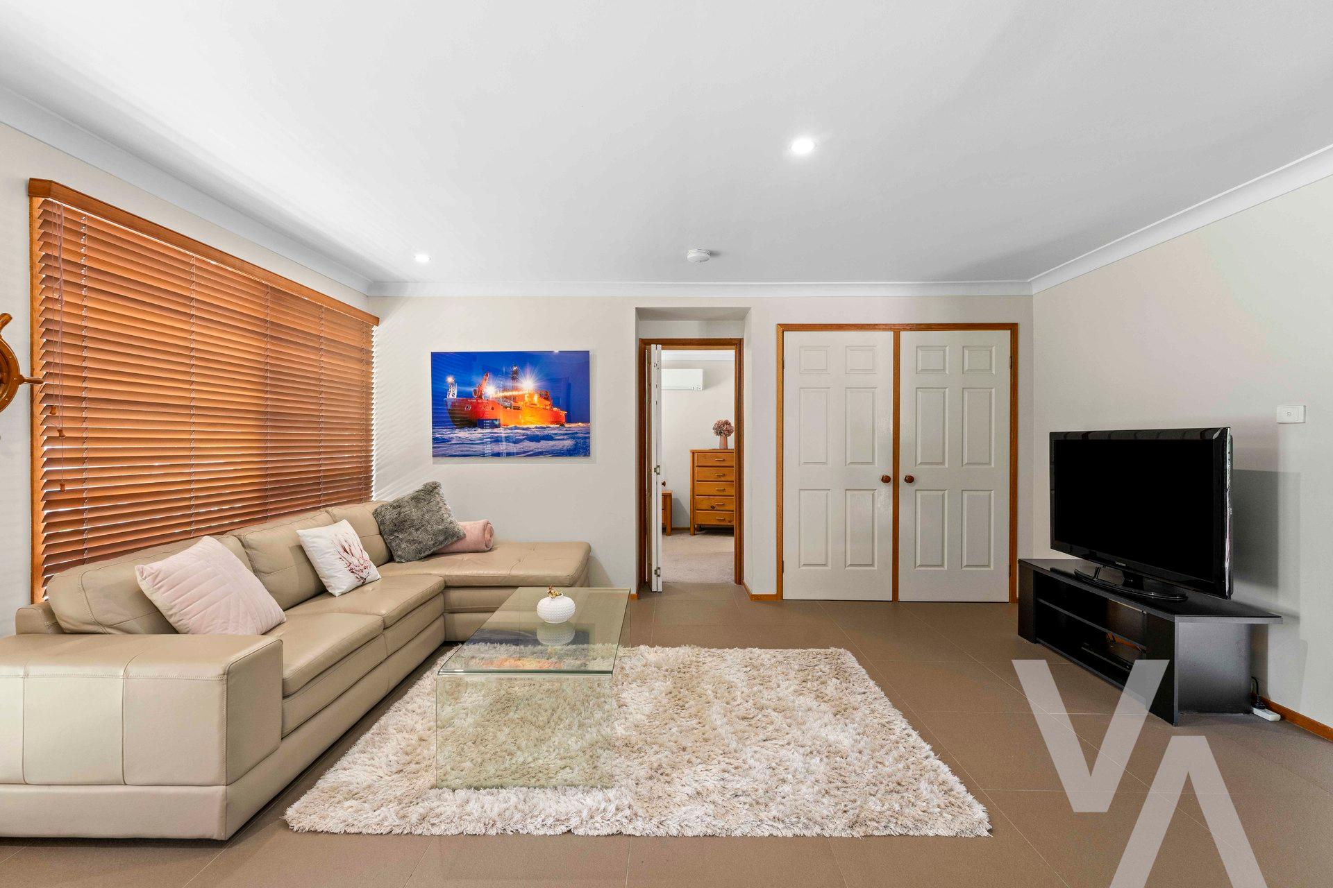 36 Popplewell Road Fern Bay NSW