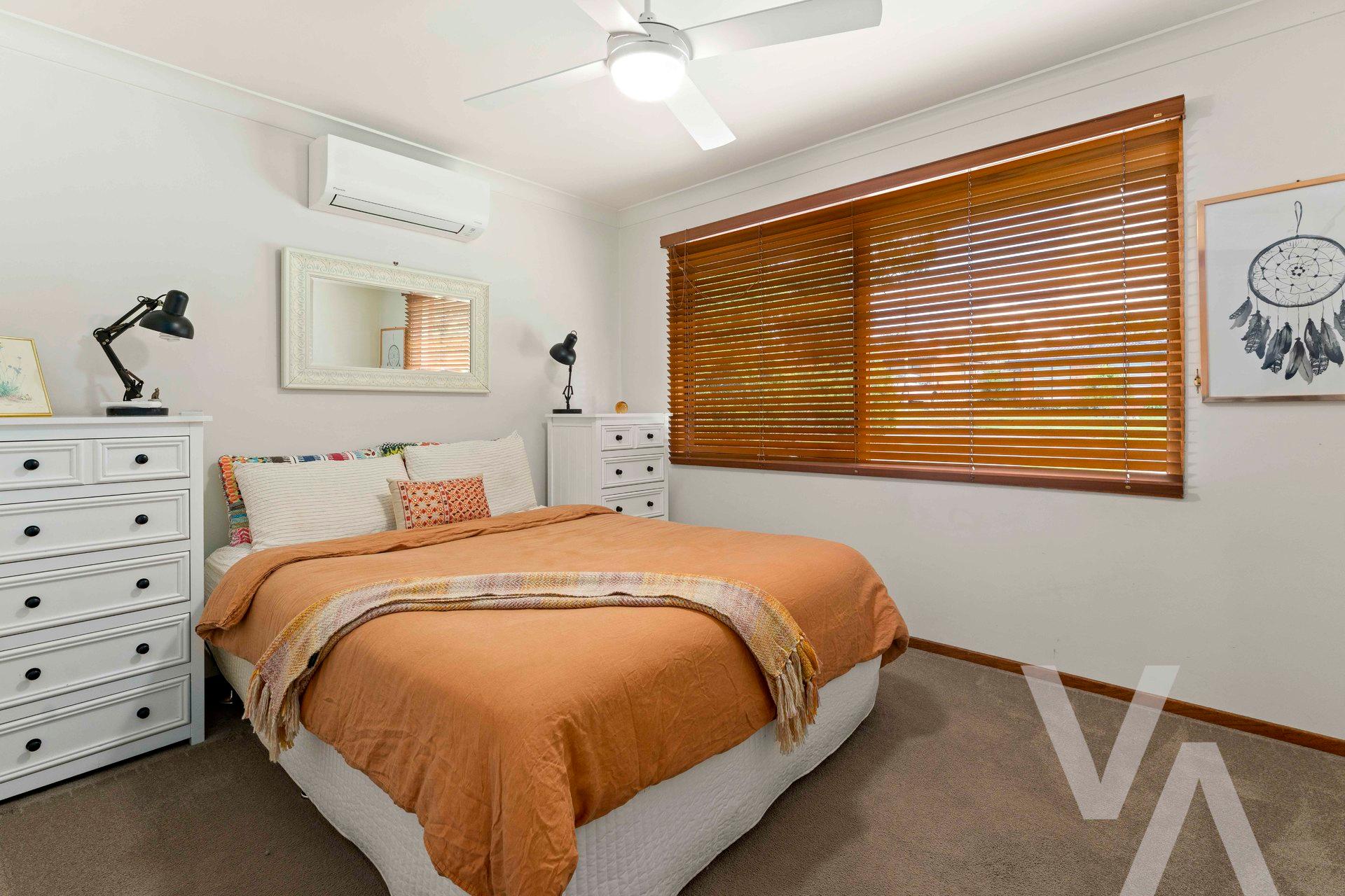 36 Popplewell Road Fern Bay NSW