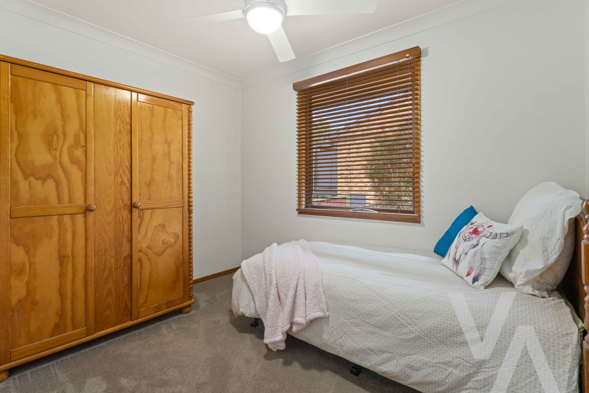 36 Popplewell Road Fern Bay NSW