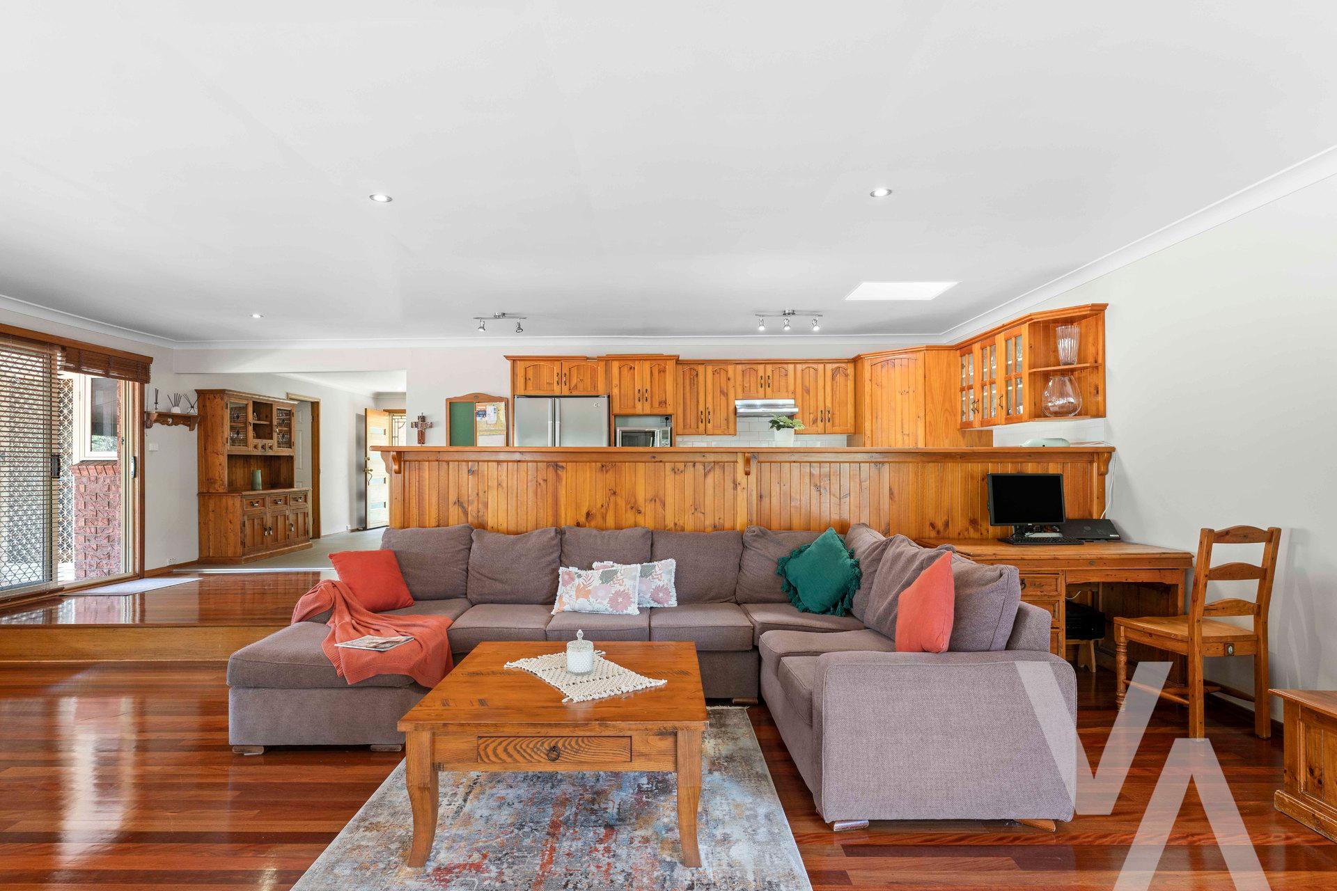 36 Popplewell Road Fern Bay NSW