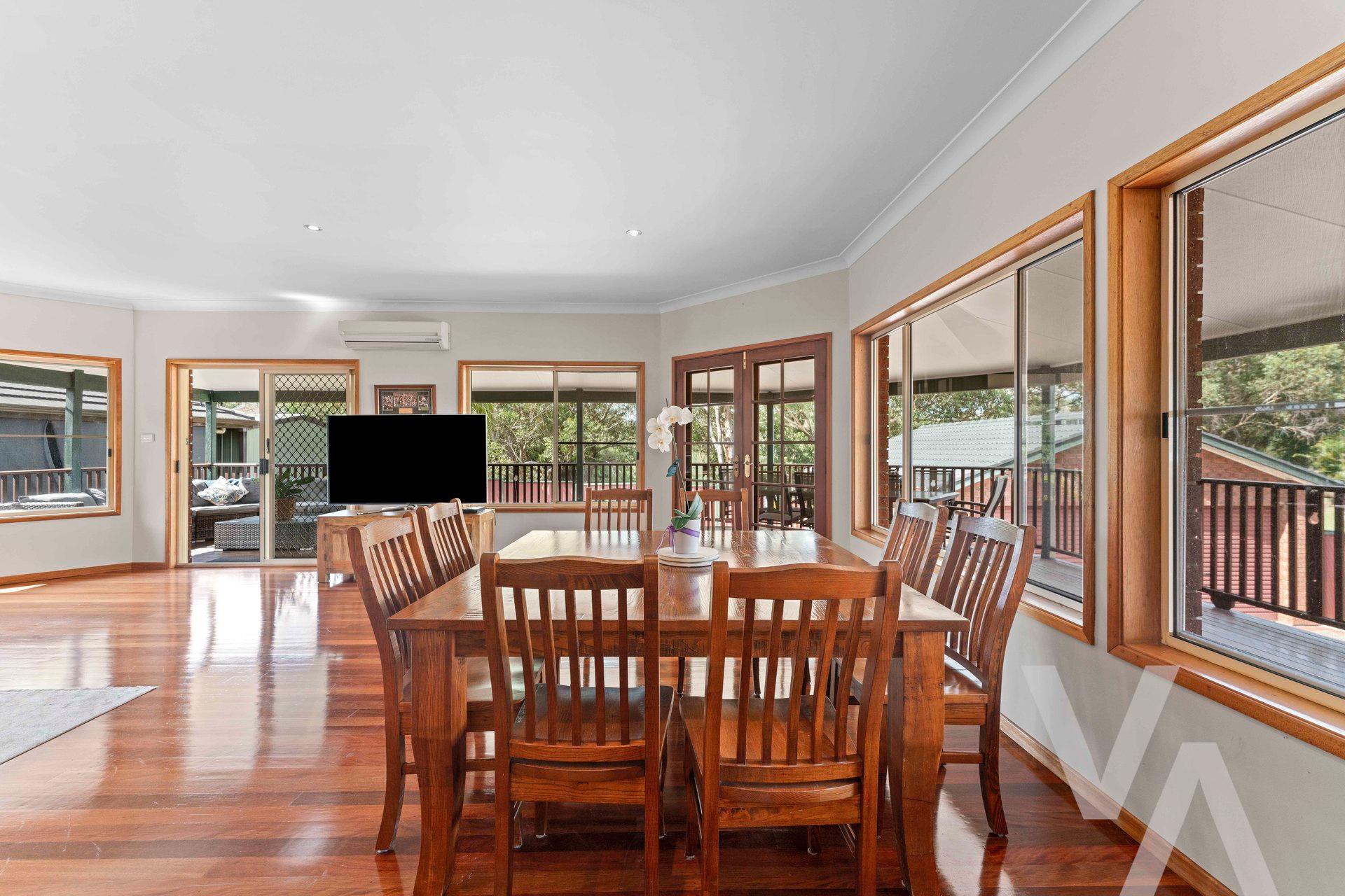 36 Popplewell Road Fern Bay NSW