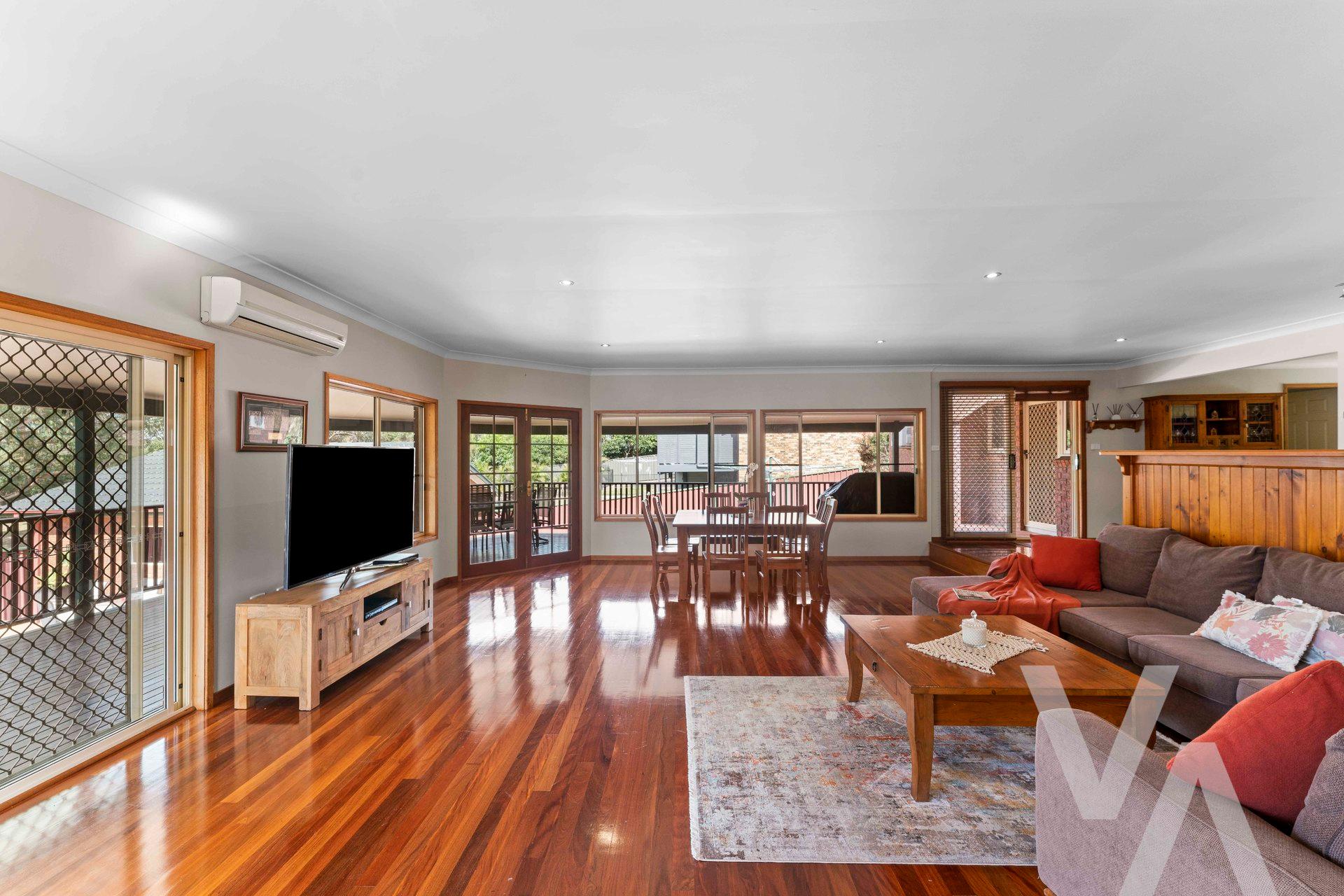 36 Popplewell Road Fern Bay NSW