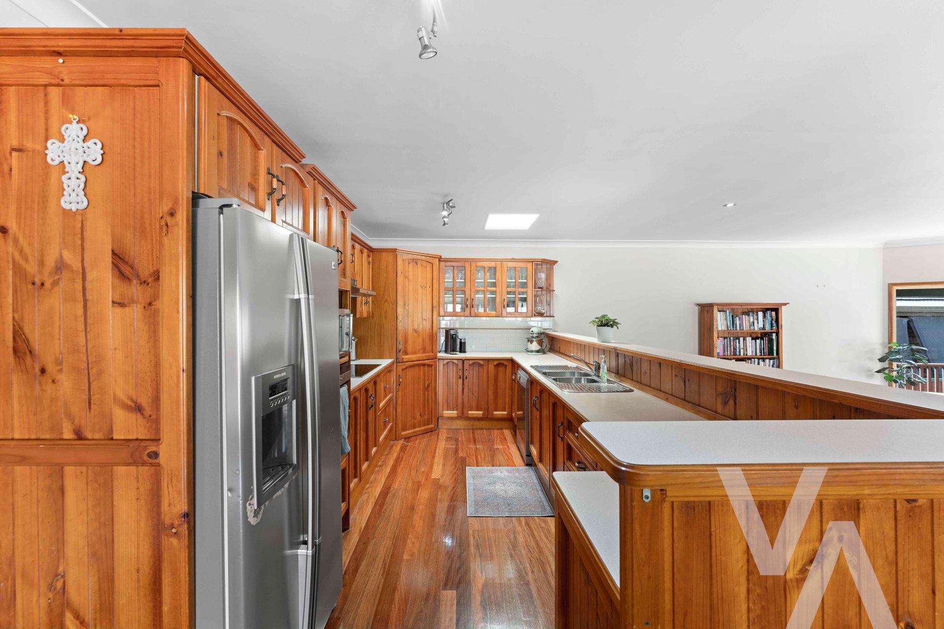36 Popplewell Road Fern Bay NSW