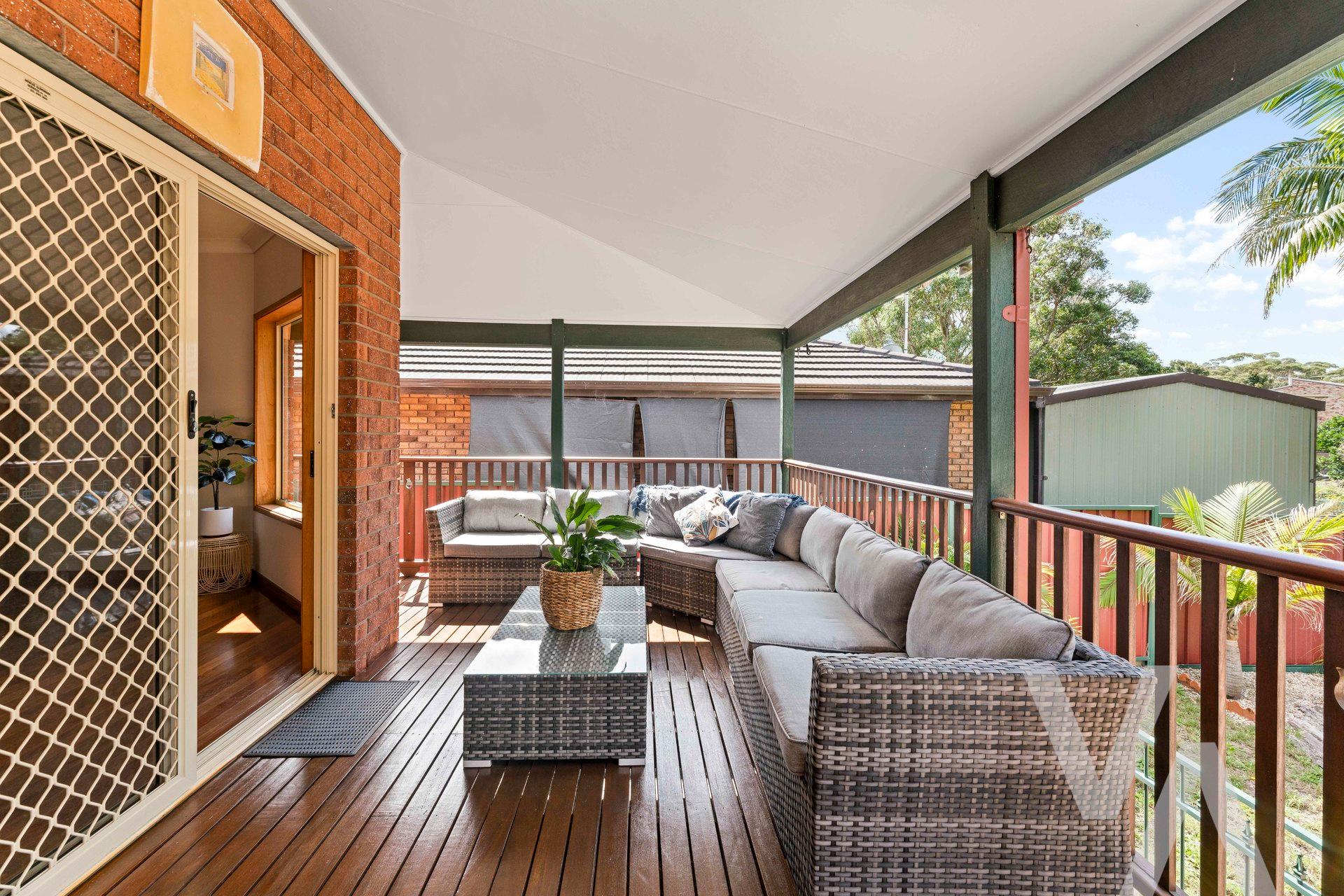 36 Popplewell Road Fern Bay NSW