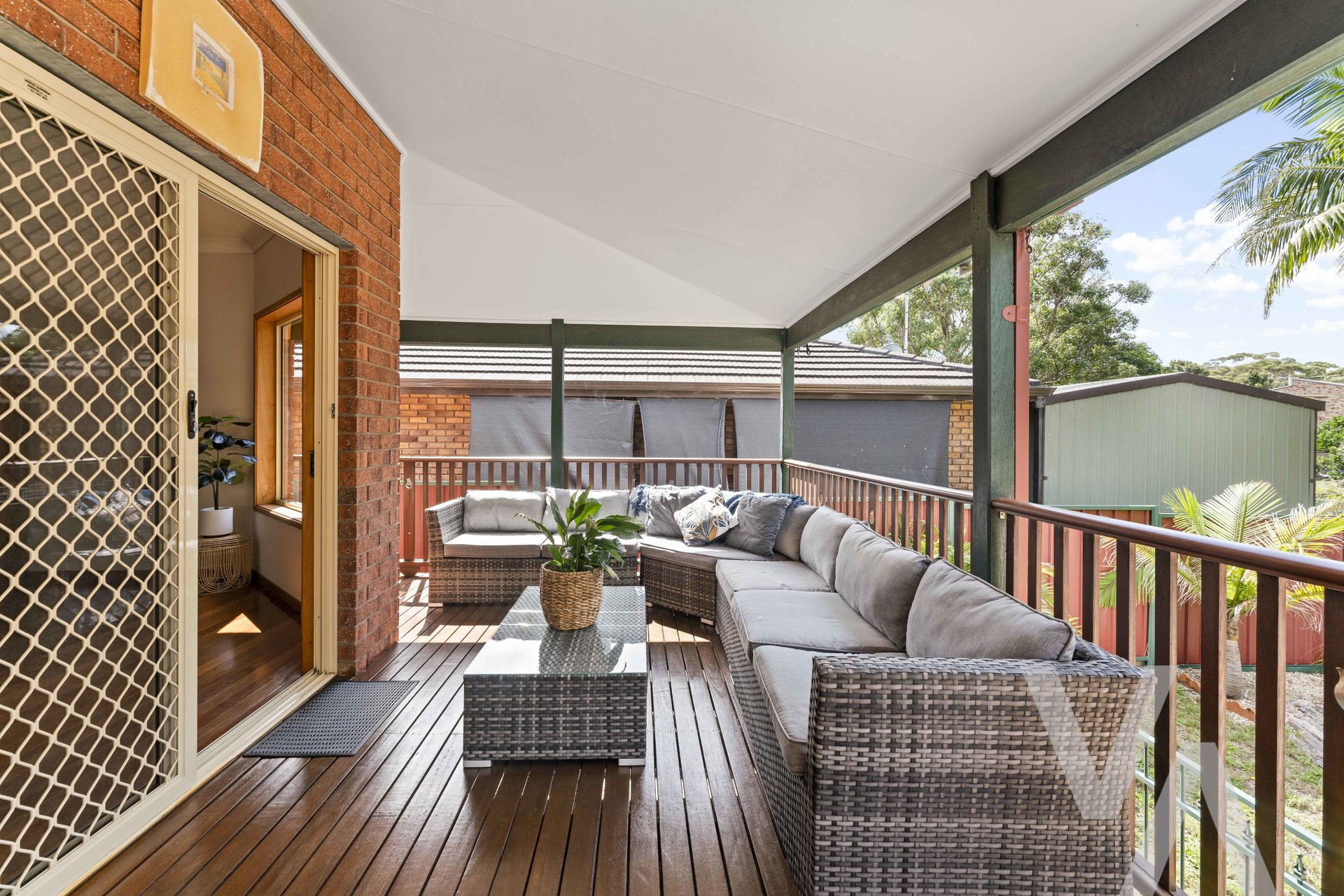 36 Popplewell Road Fern Bay NSW