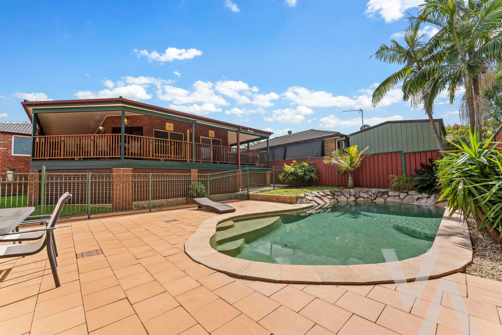 36 Popplewell Road Fern Bay NSW