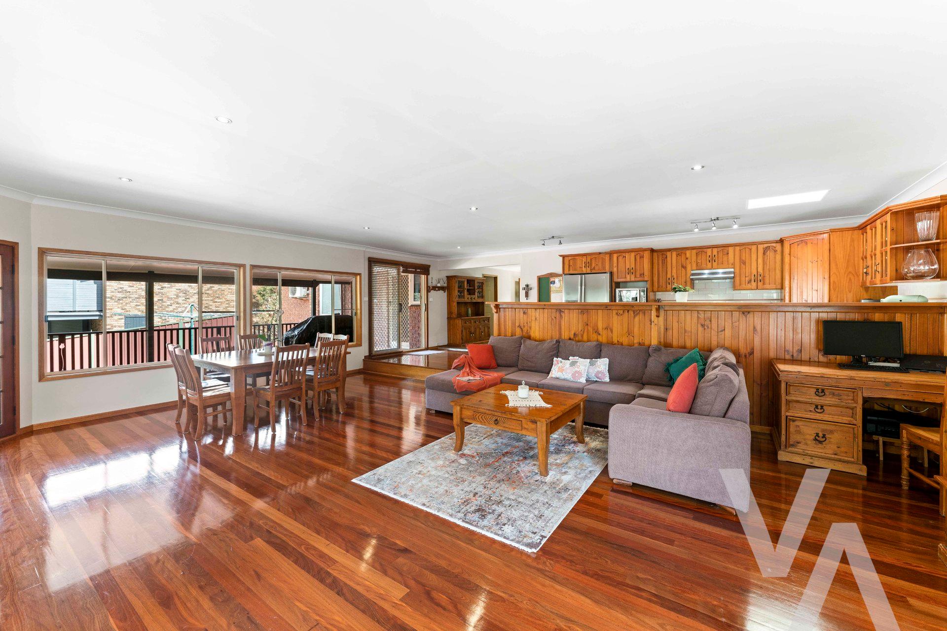 36 Popplewell Road Fern Bay NSW
