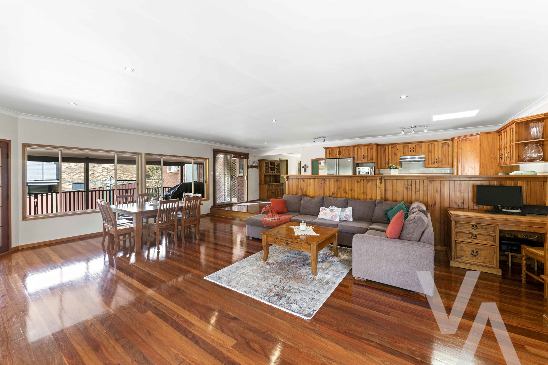 36 Popplewell Road Fern Bay NSW