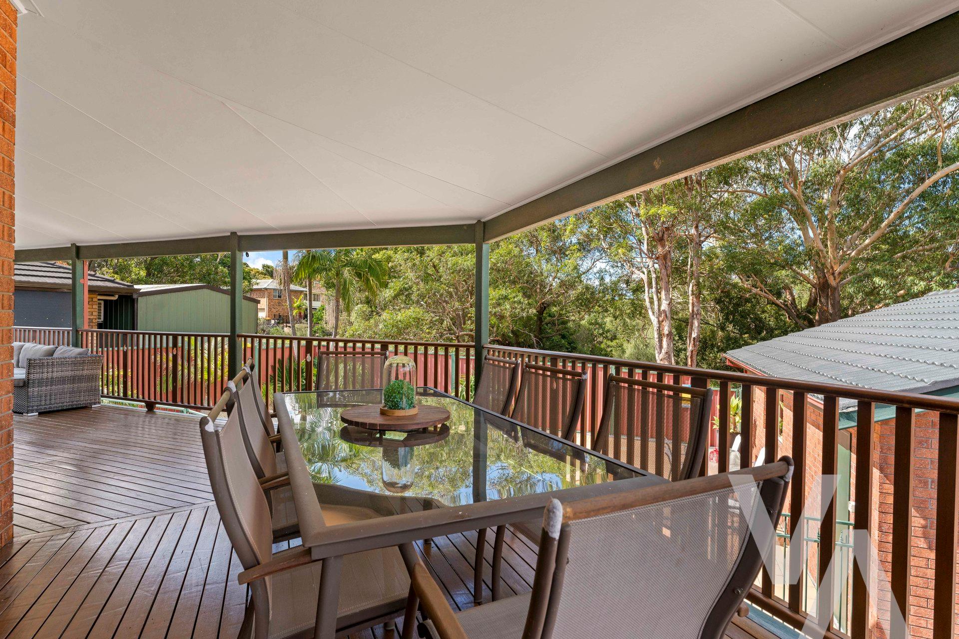 36 Popplewell Road Fern Bay NSW