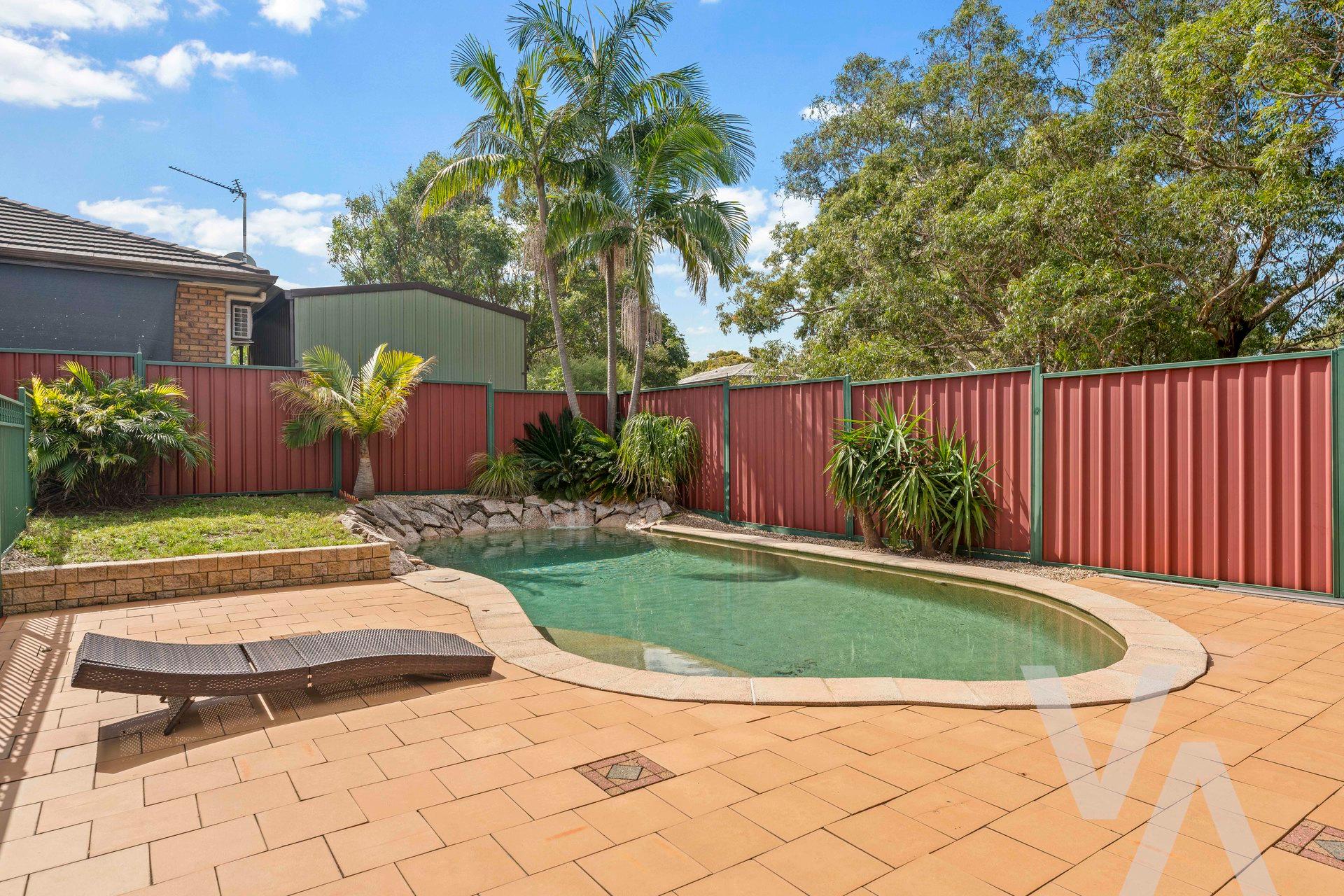 36 Popplewell Road Fern Bay NSW