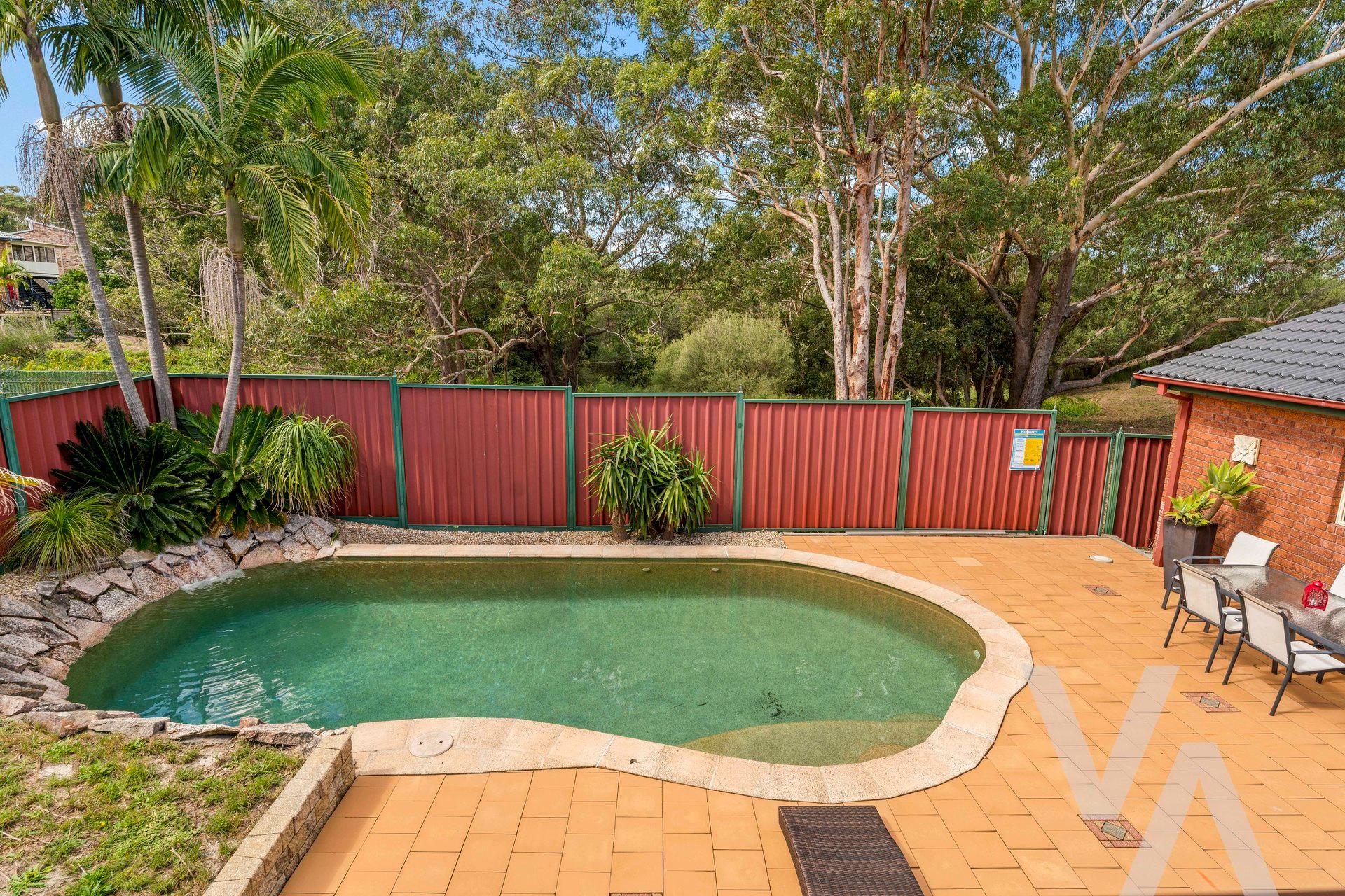 36 Popplewell Road Fern Bay NSW