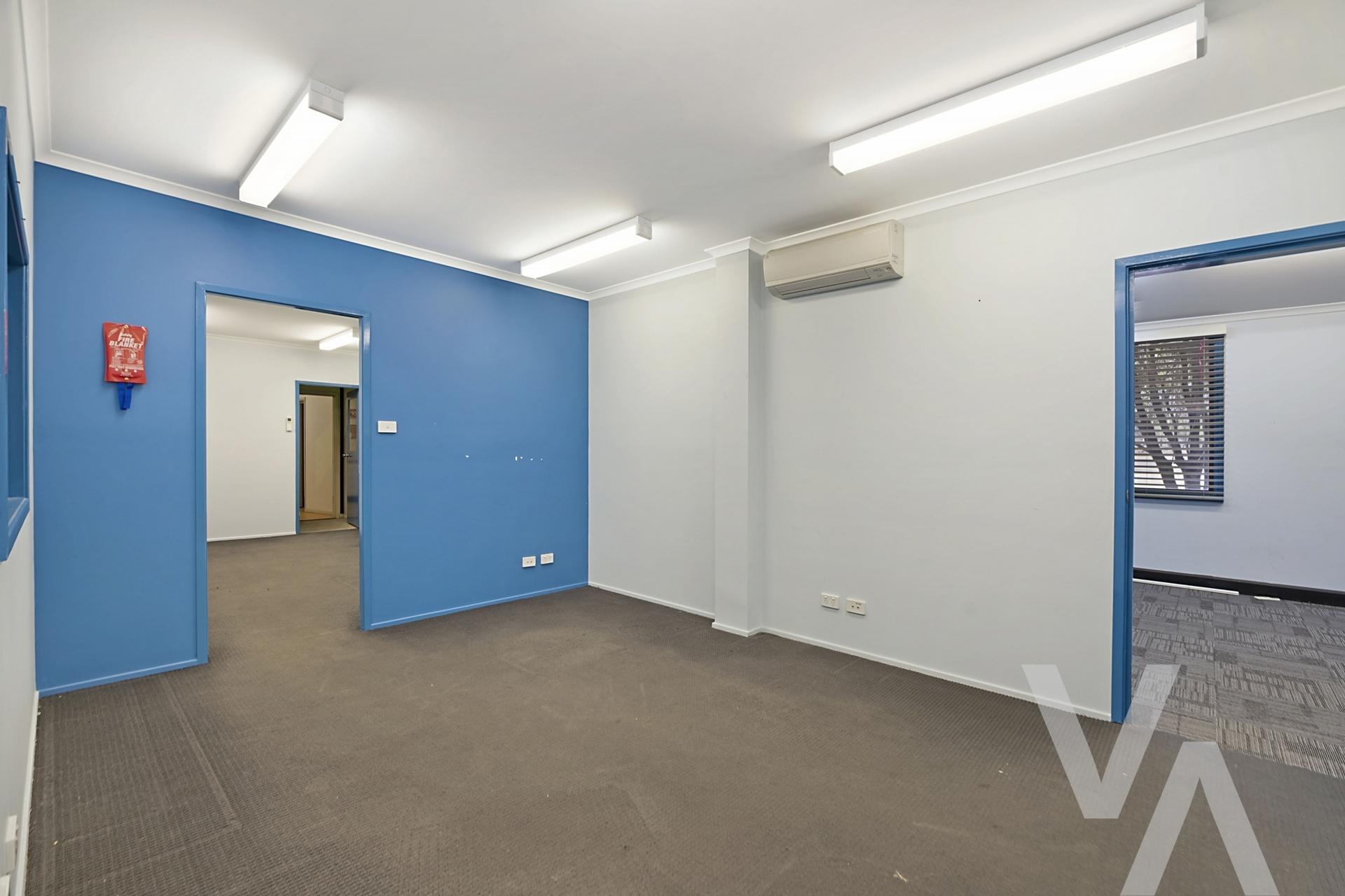 71 Glenwood Drive Thornton NSW