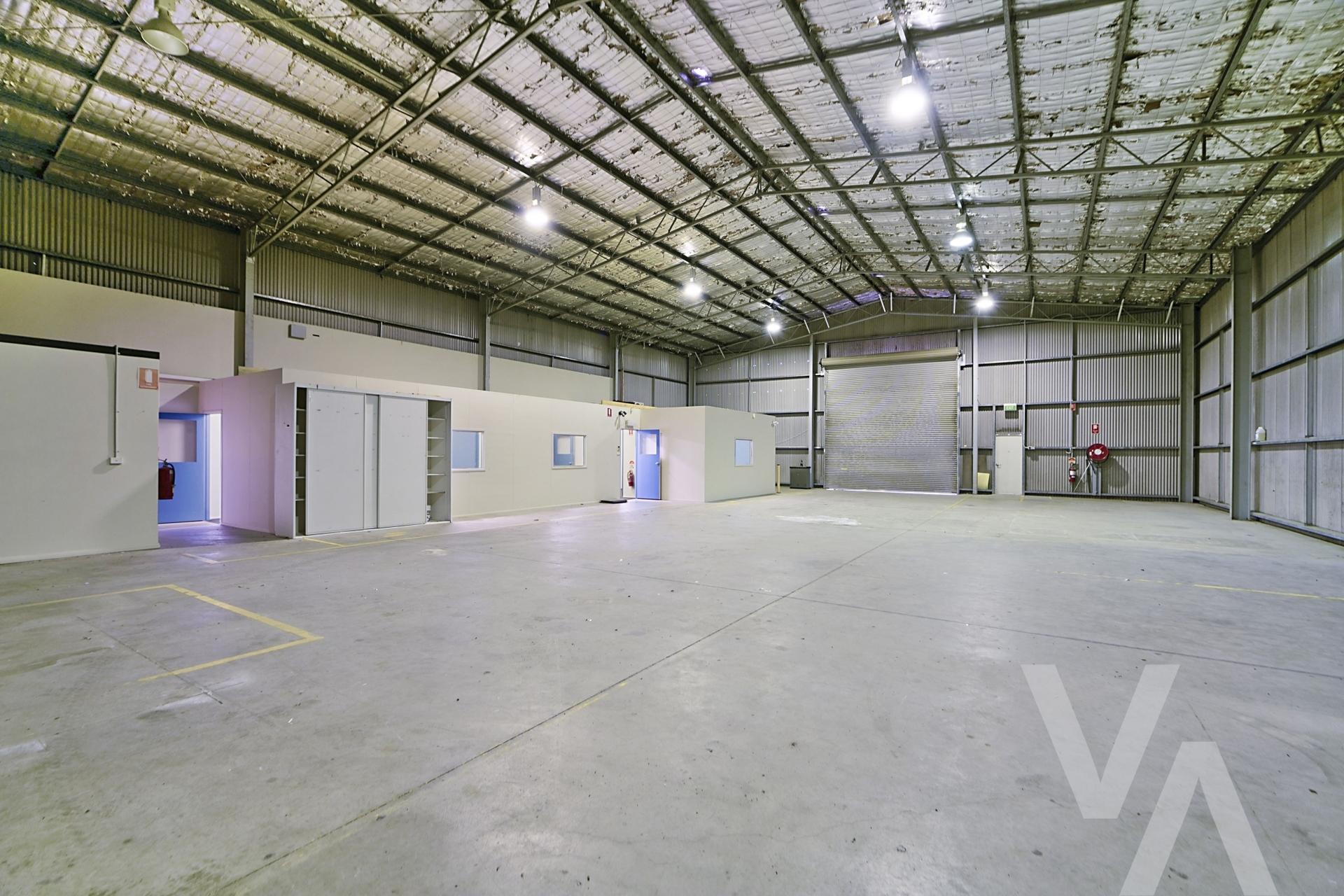 71 Glenwood Drive Thornton NSW