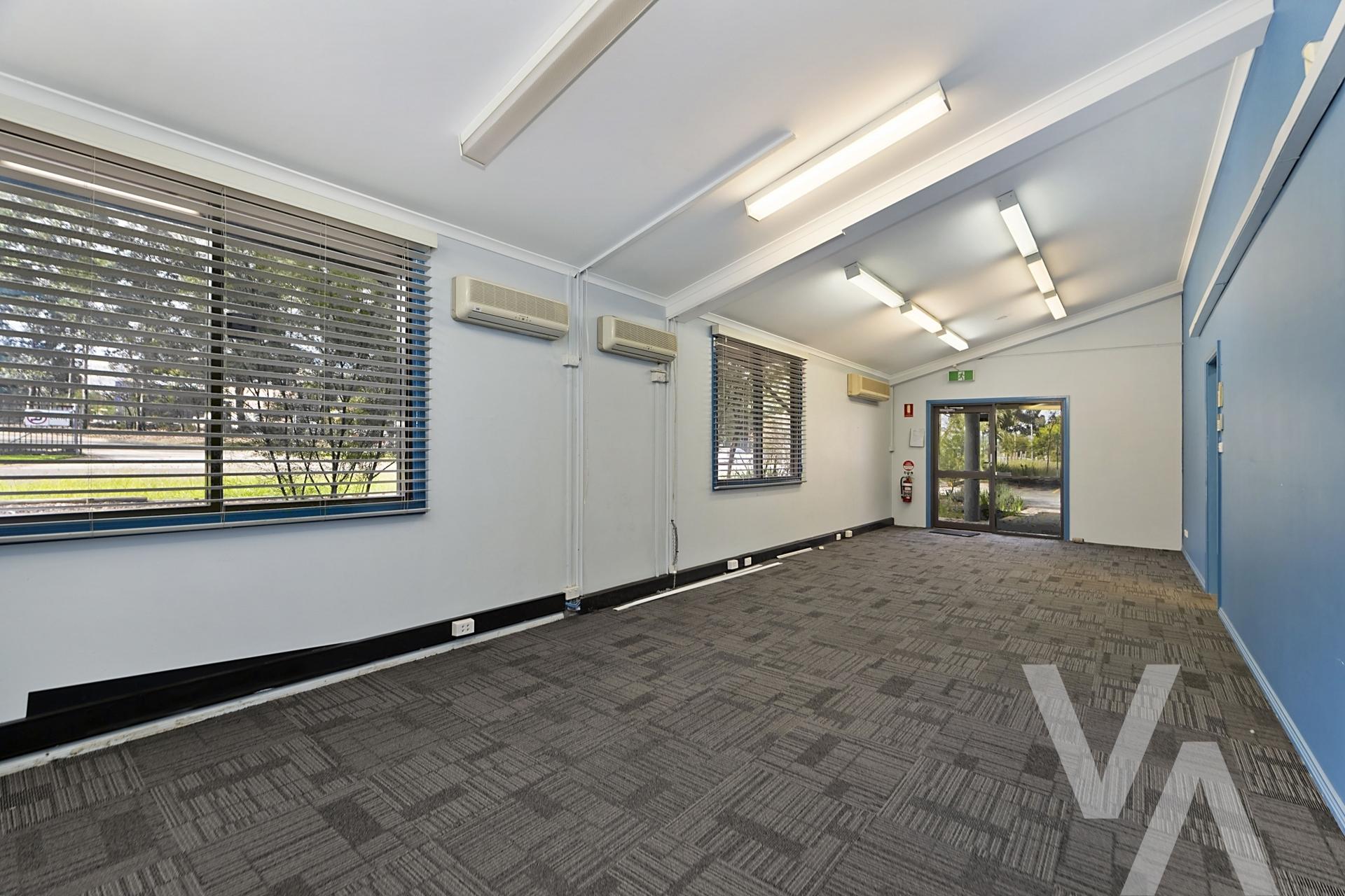 71 Glenwood Drive Thornton NSW