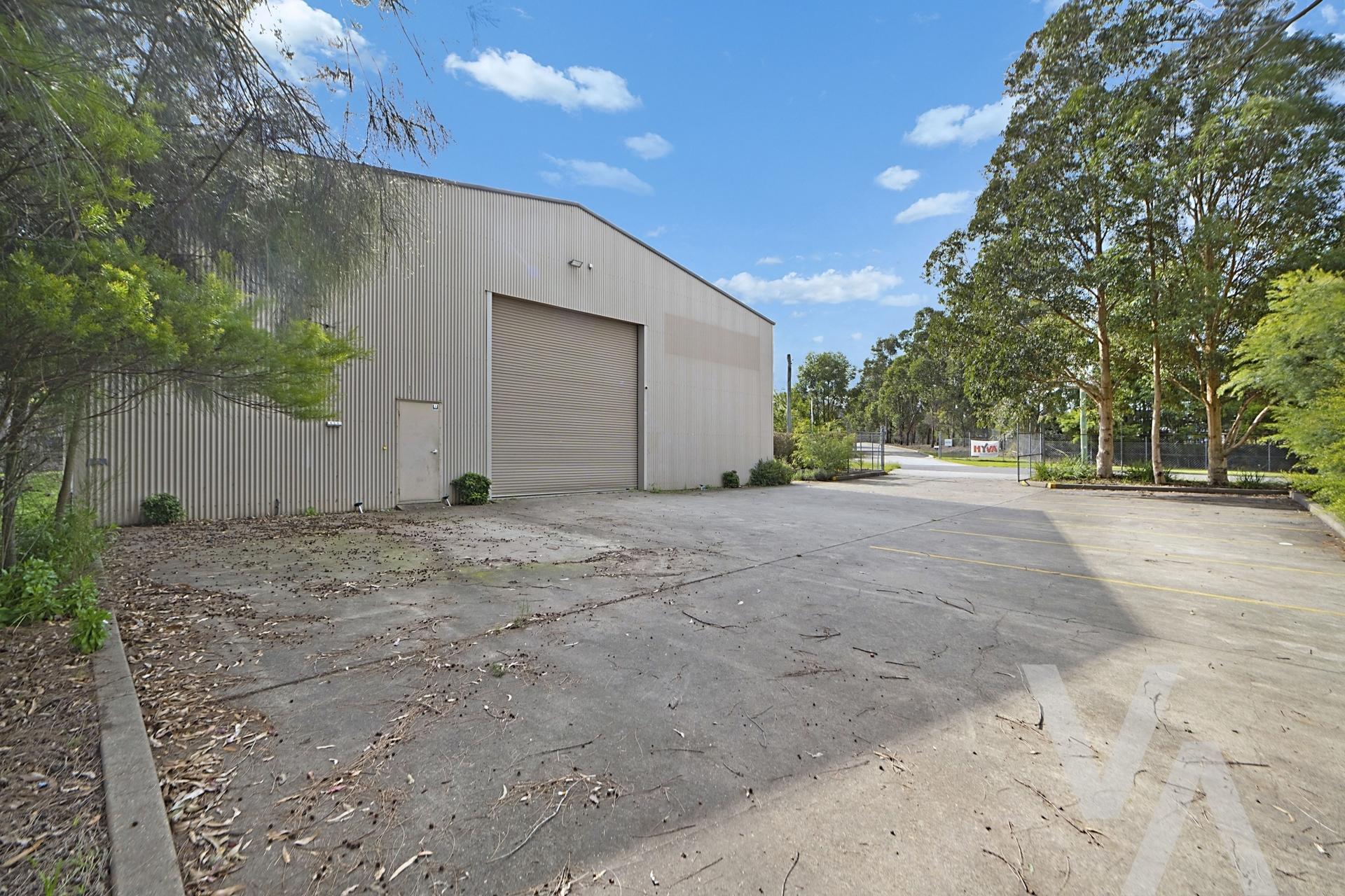 71 Glenwood Drive Thornton NSW