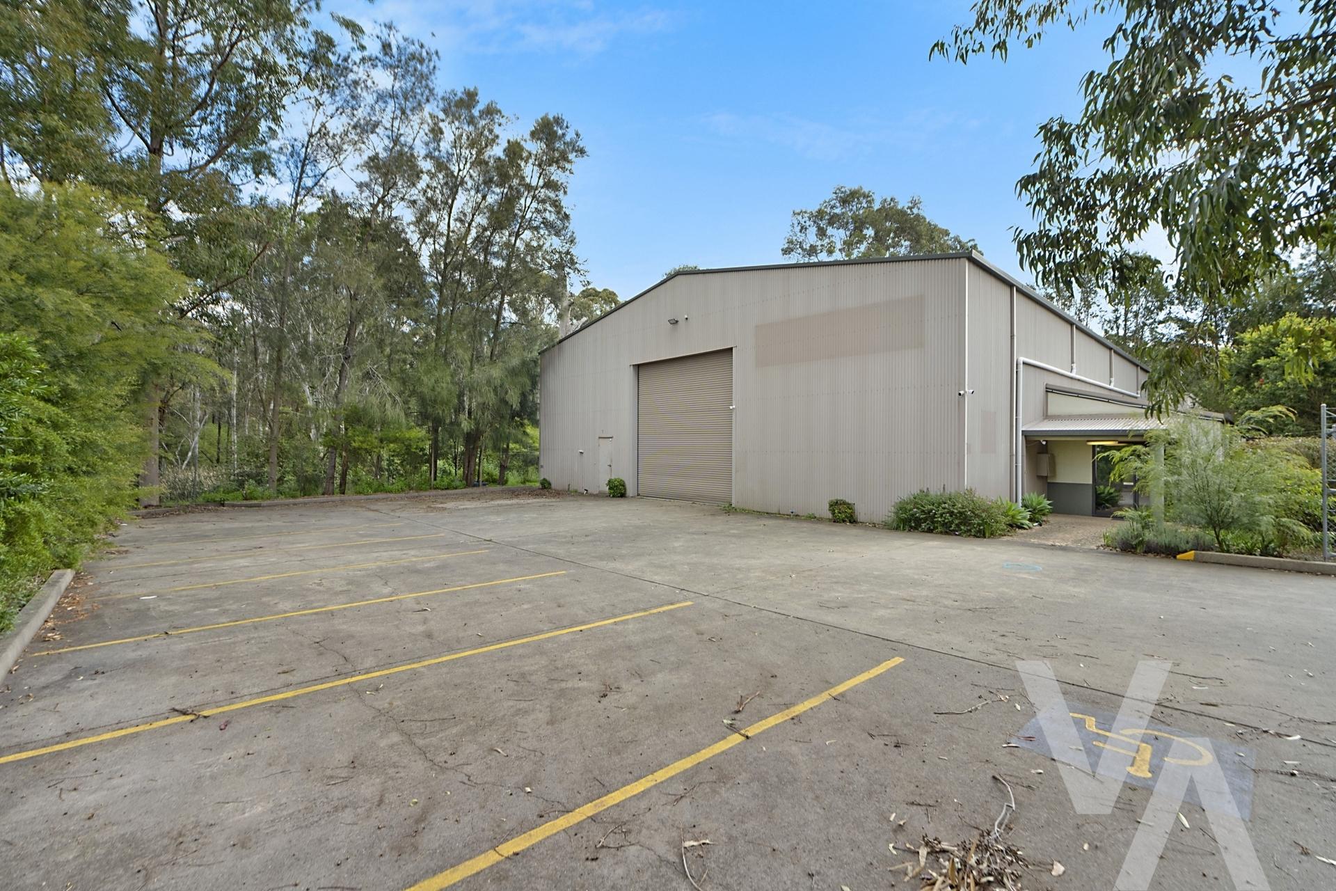 71 Glenwood Drive Thornton NSW