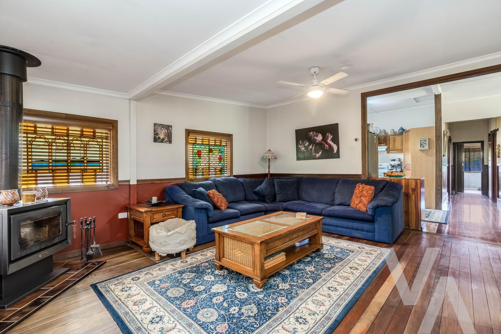 35 Railway Street Teralba NSW