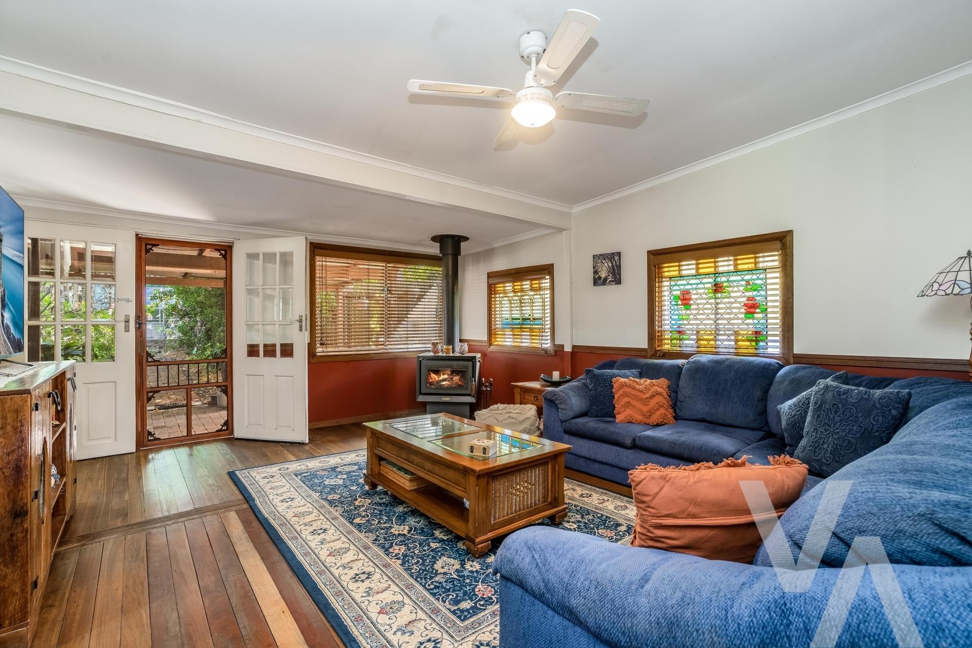 35 Railway Street Teralba NSW