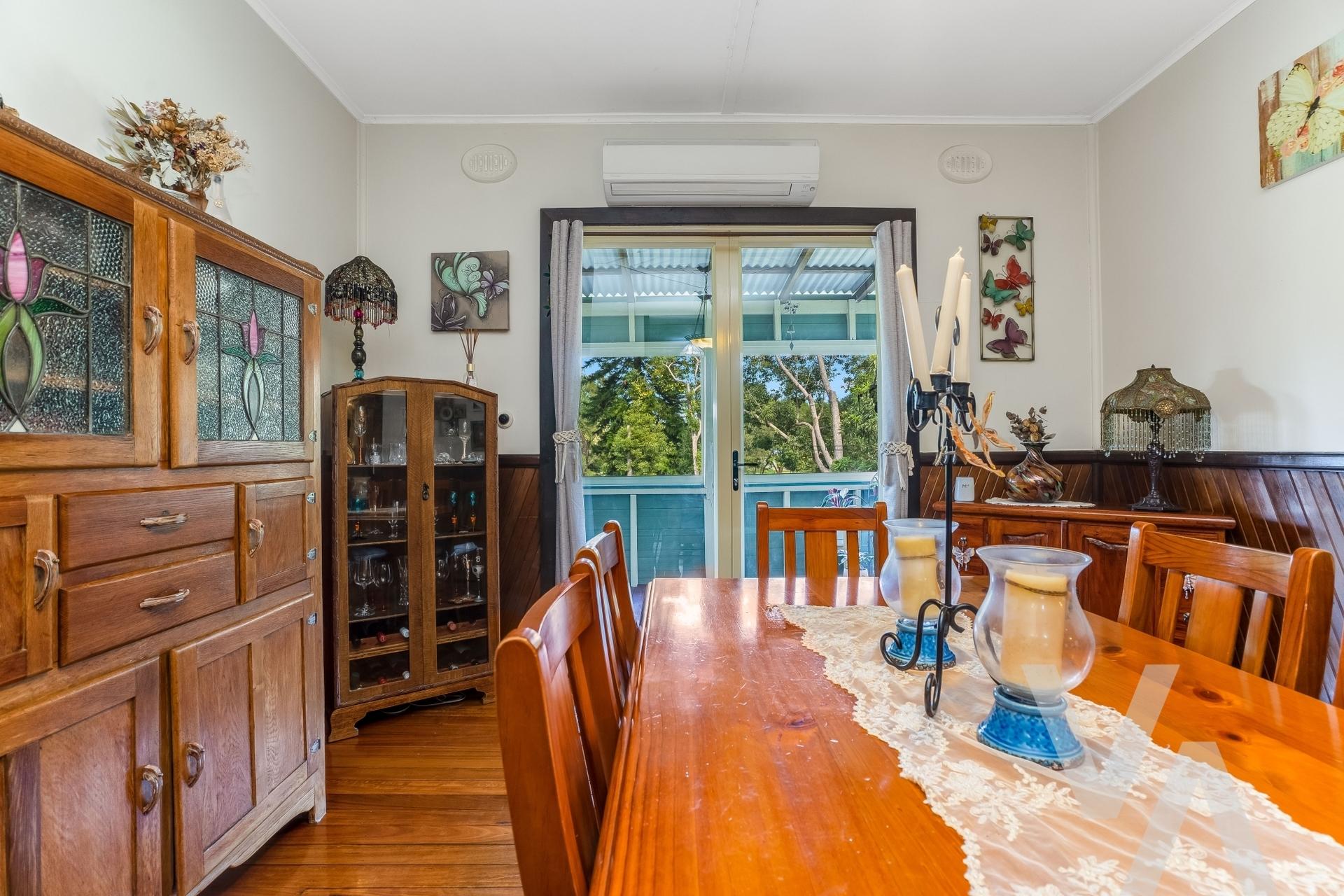 35 Railway Street Teralba NSW