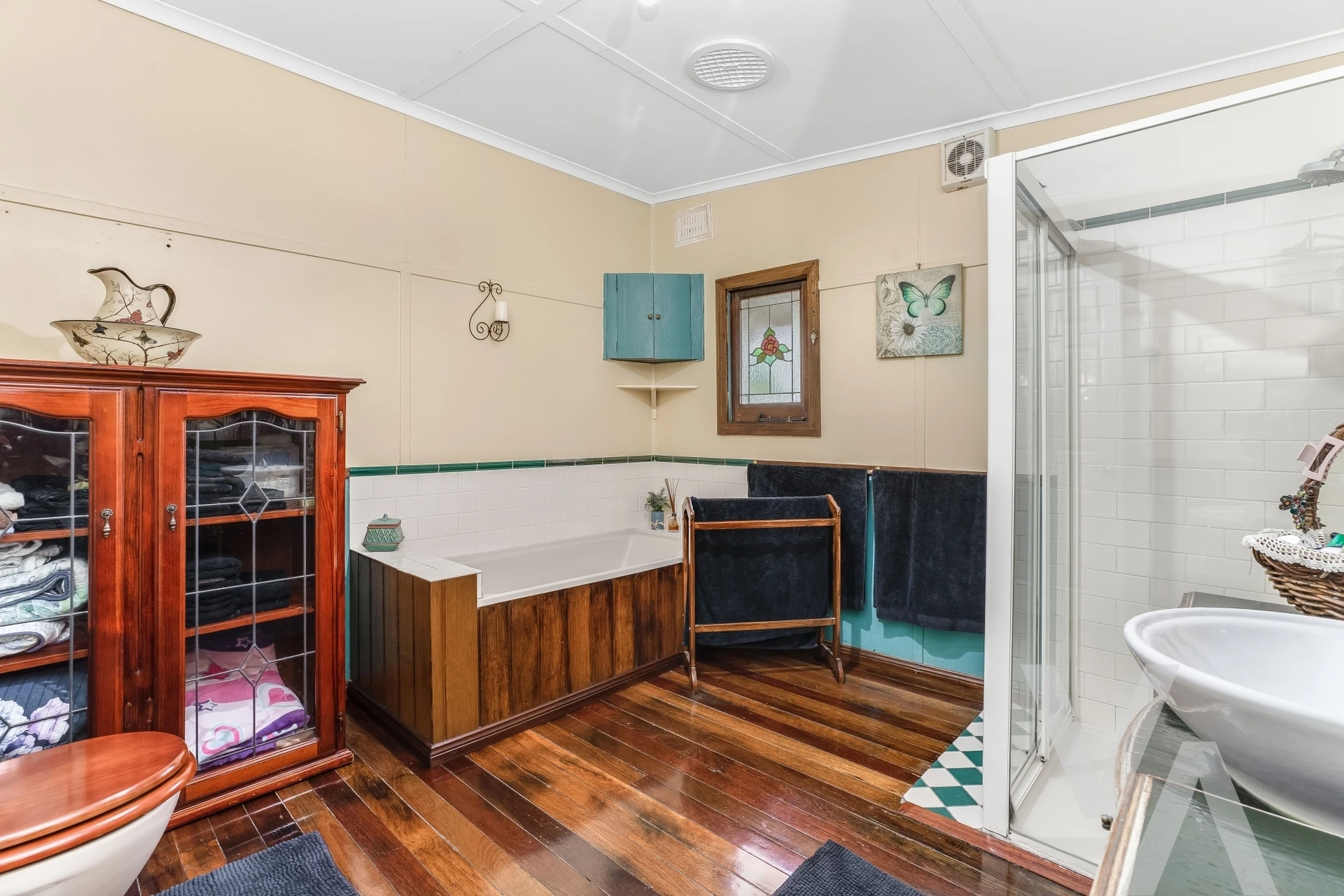 35 Railway Street Teralba NSW