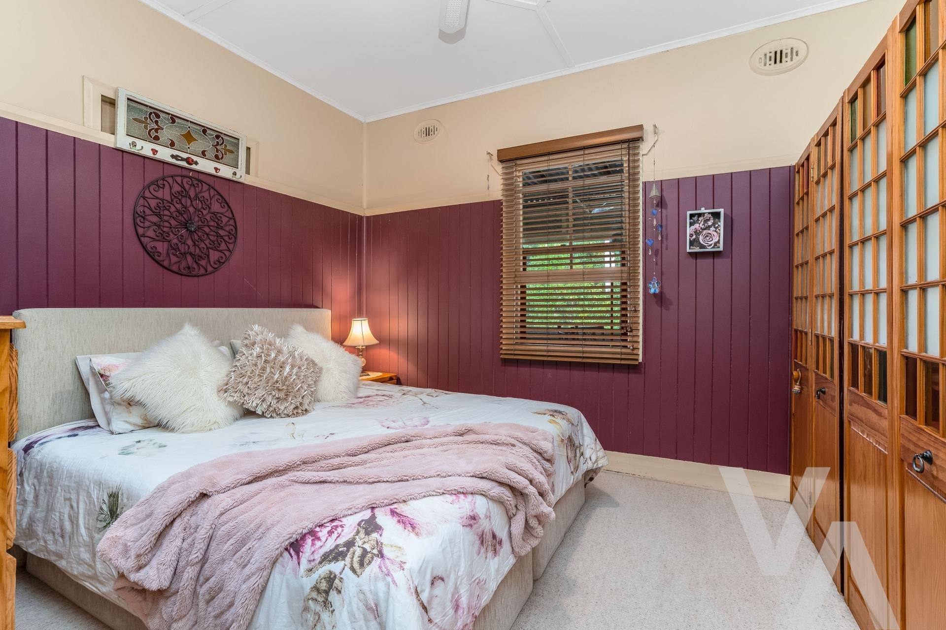 35 Railway Street Teralba NSW