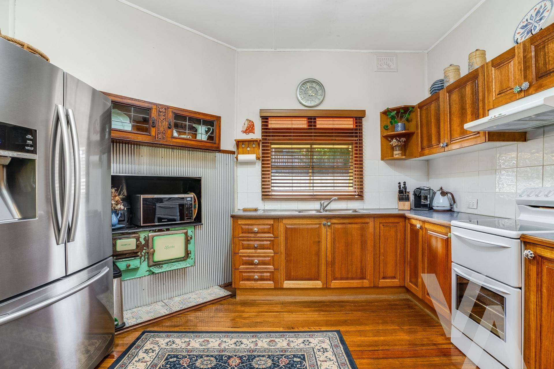 35 Railway Street Teralba NSW