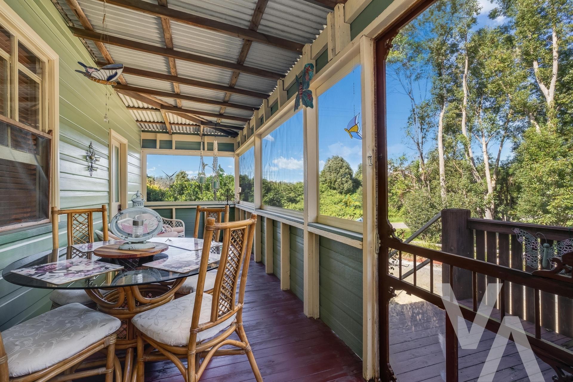35 Railway Street Teralba NSW