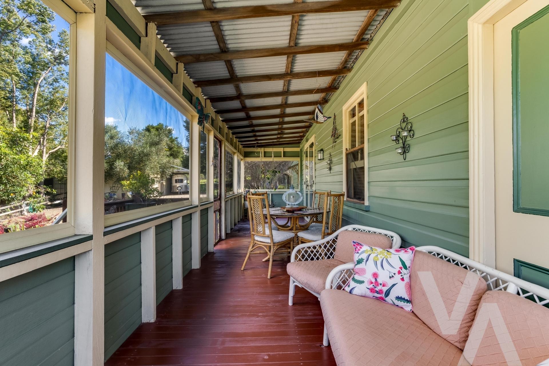 35 Railway Street Teralba NSW
