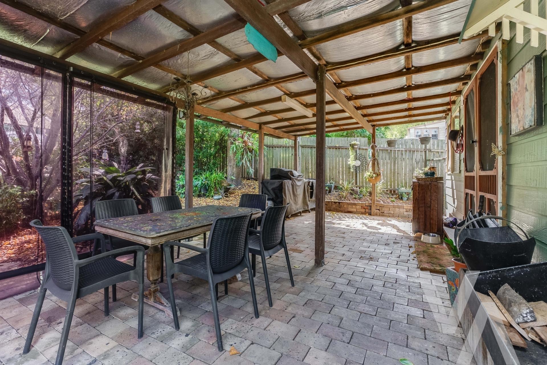 35 Railway Street Teralba NSW