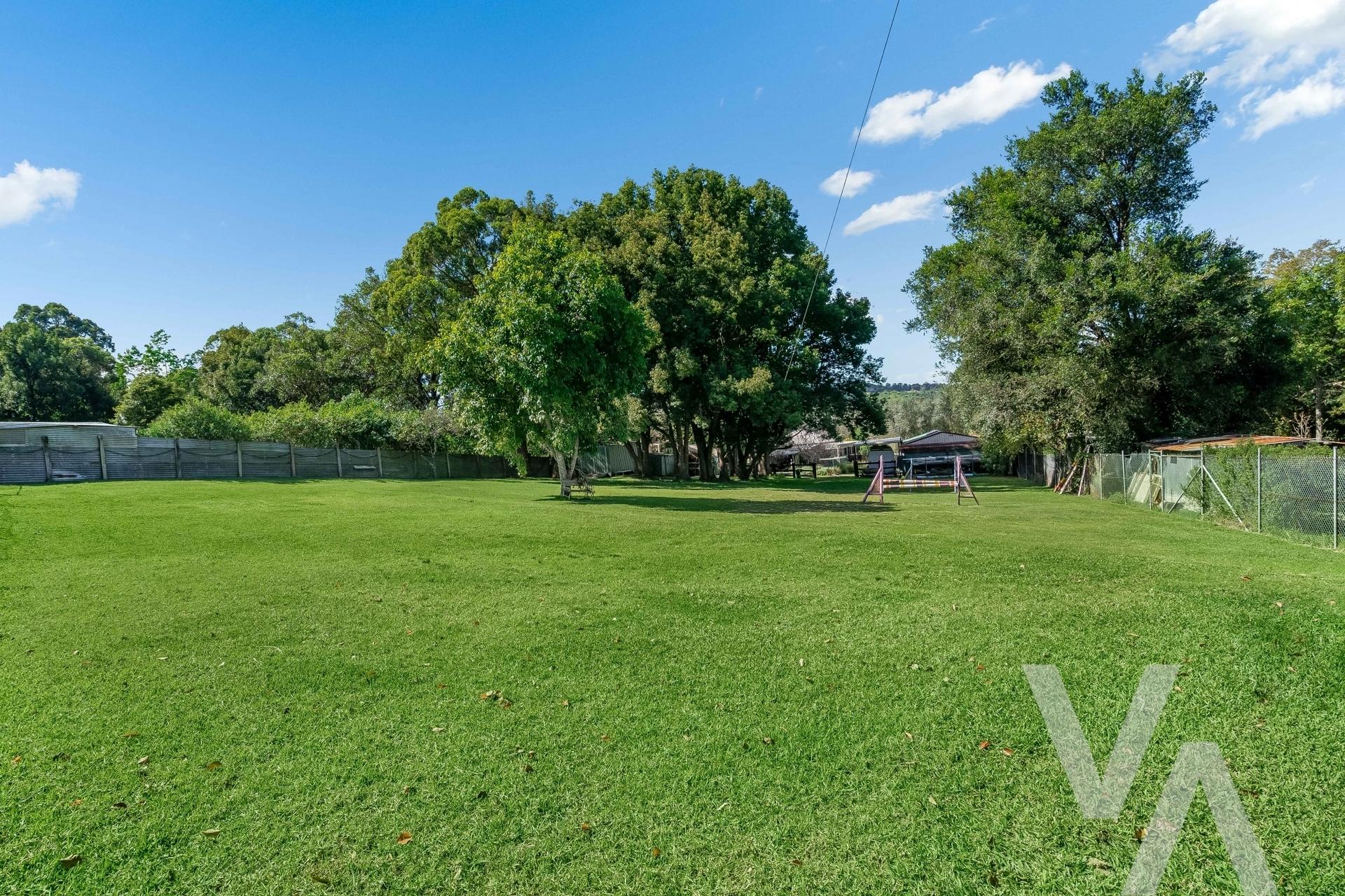 35 Railway Street Teralba NSW