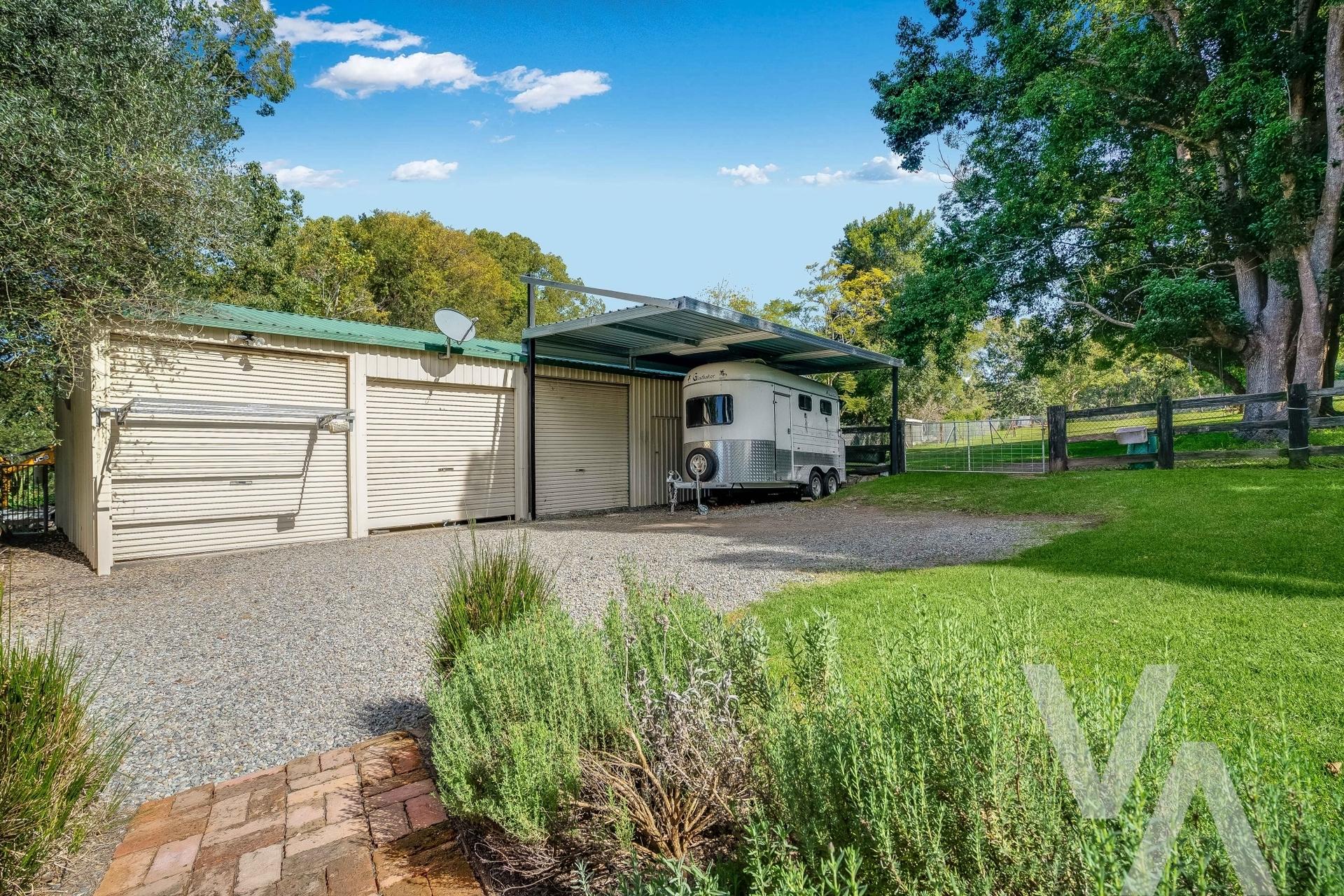 35 Railway Street Teralba NSW