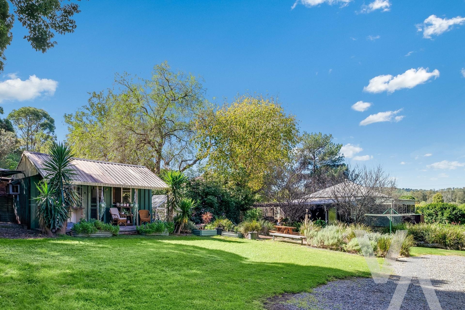 35 Railway Street Teralba NSW